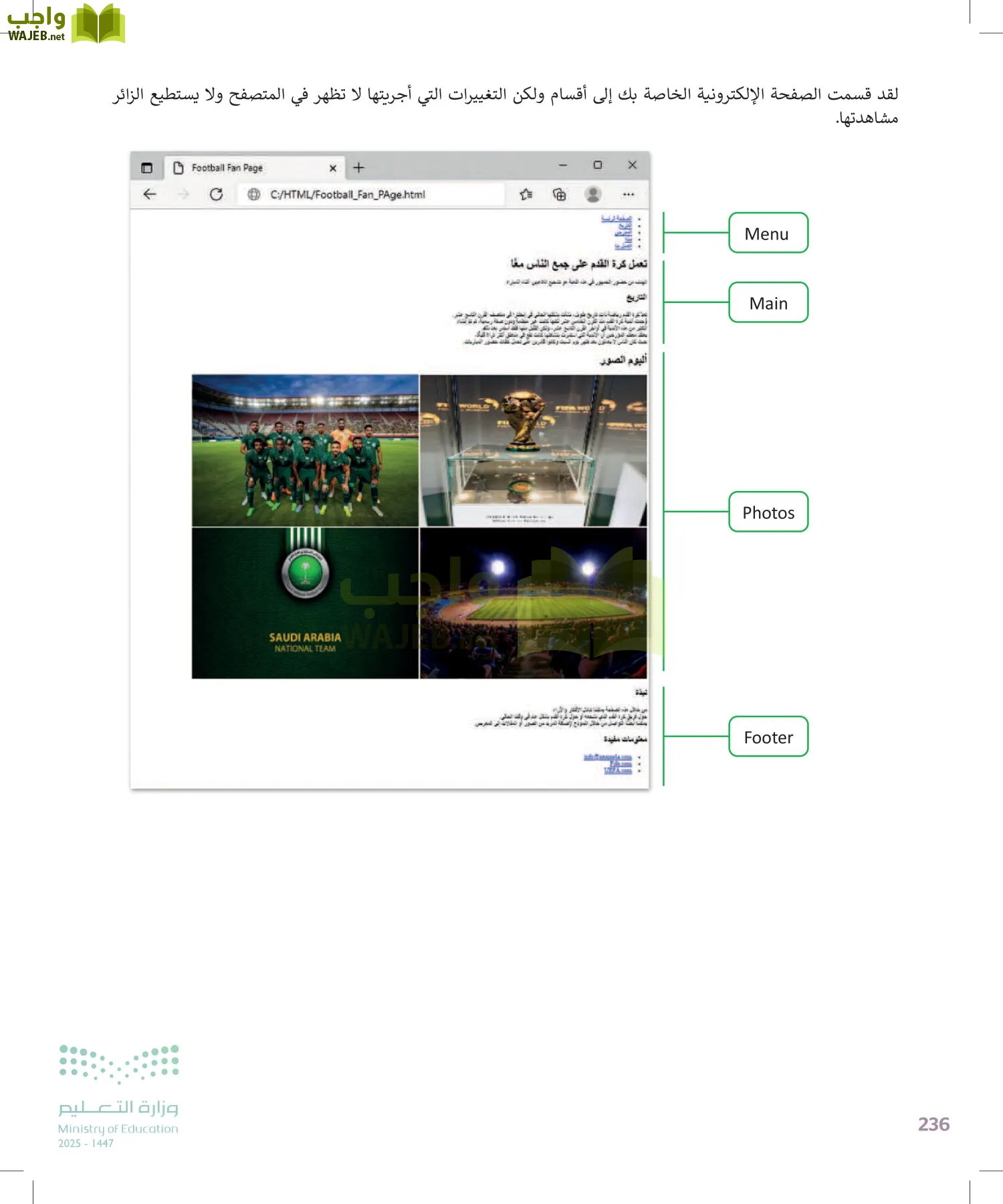 التقنية الرقمية2 page-235