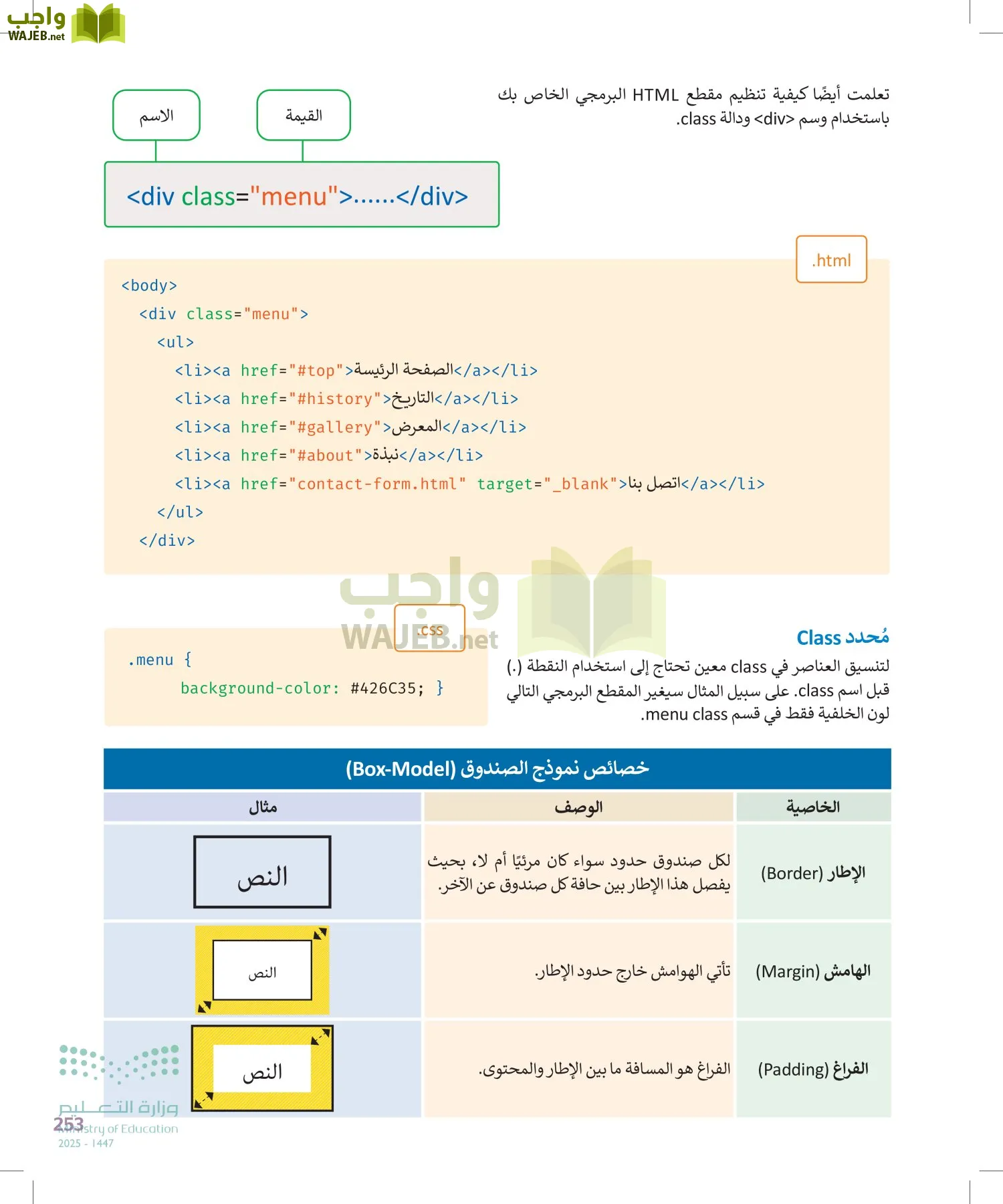 التقنية الرقمية2 page-252