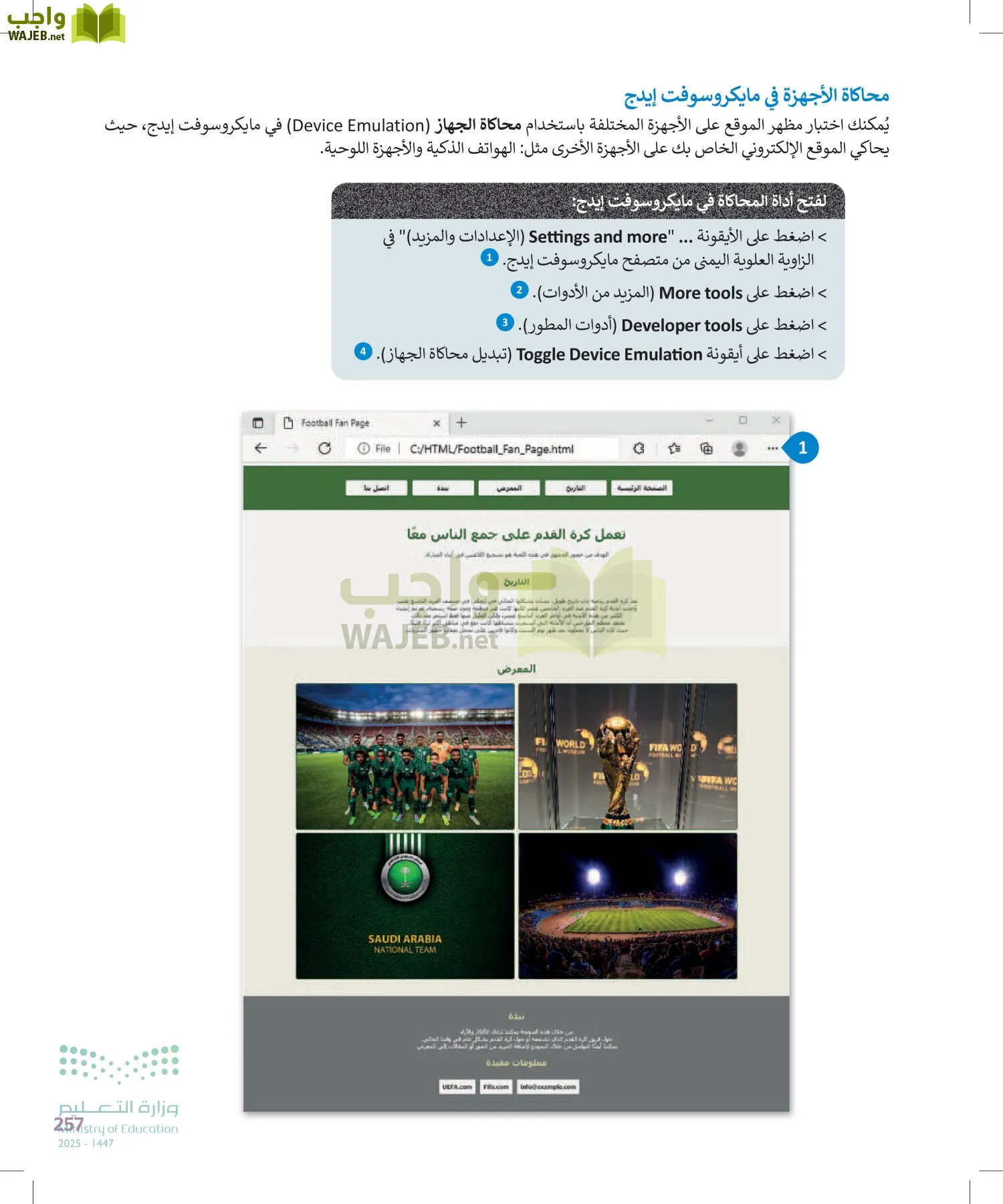 التقنية الرقمية2 page-256