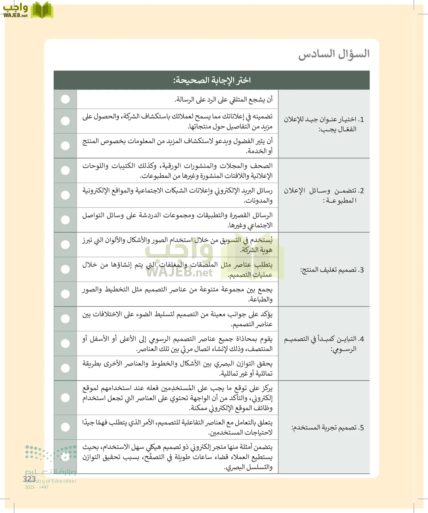 التقنية الرقمية2 page-322