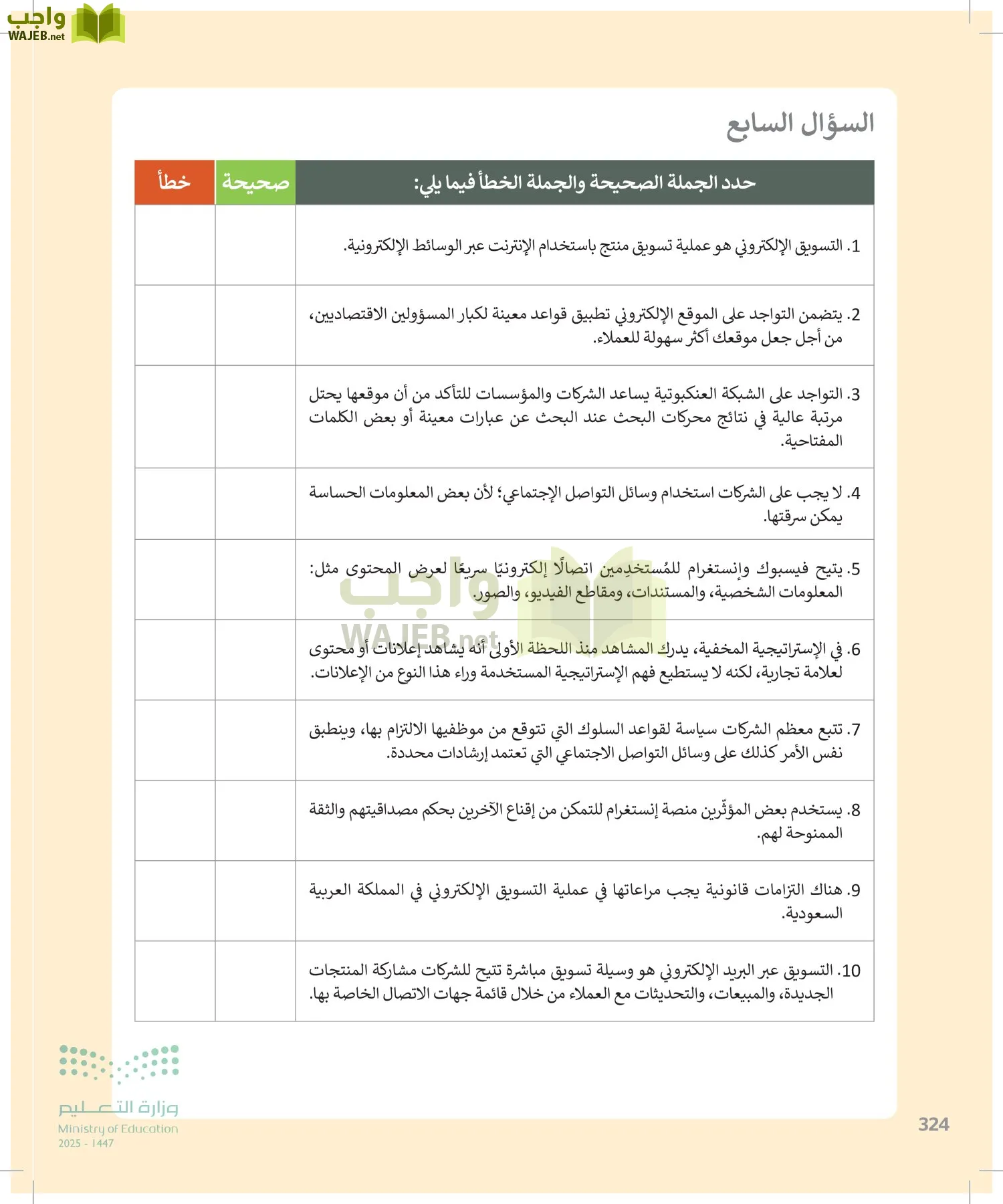 التقنية الرقمية2 page-323