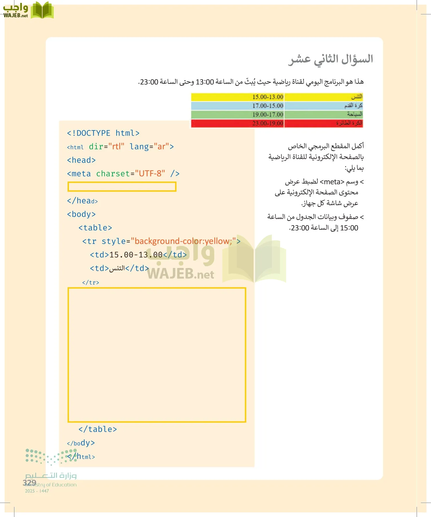 التقنية الرقمية2 page-328