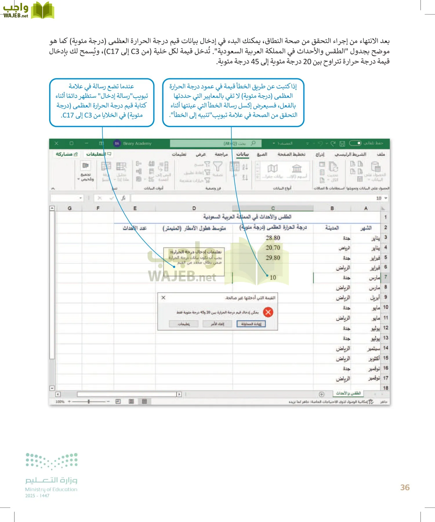 التقنية الرقمية2 page-35