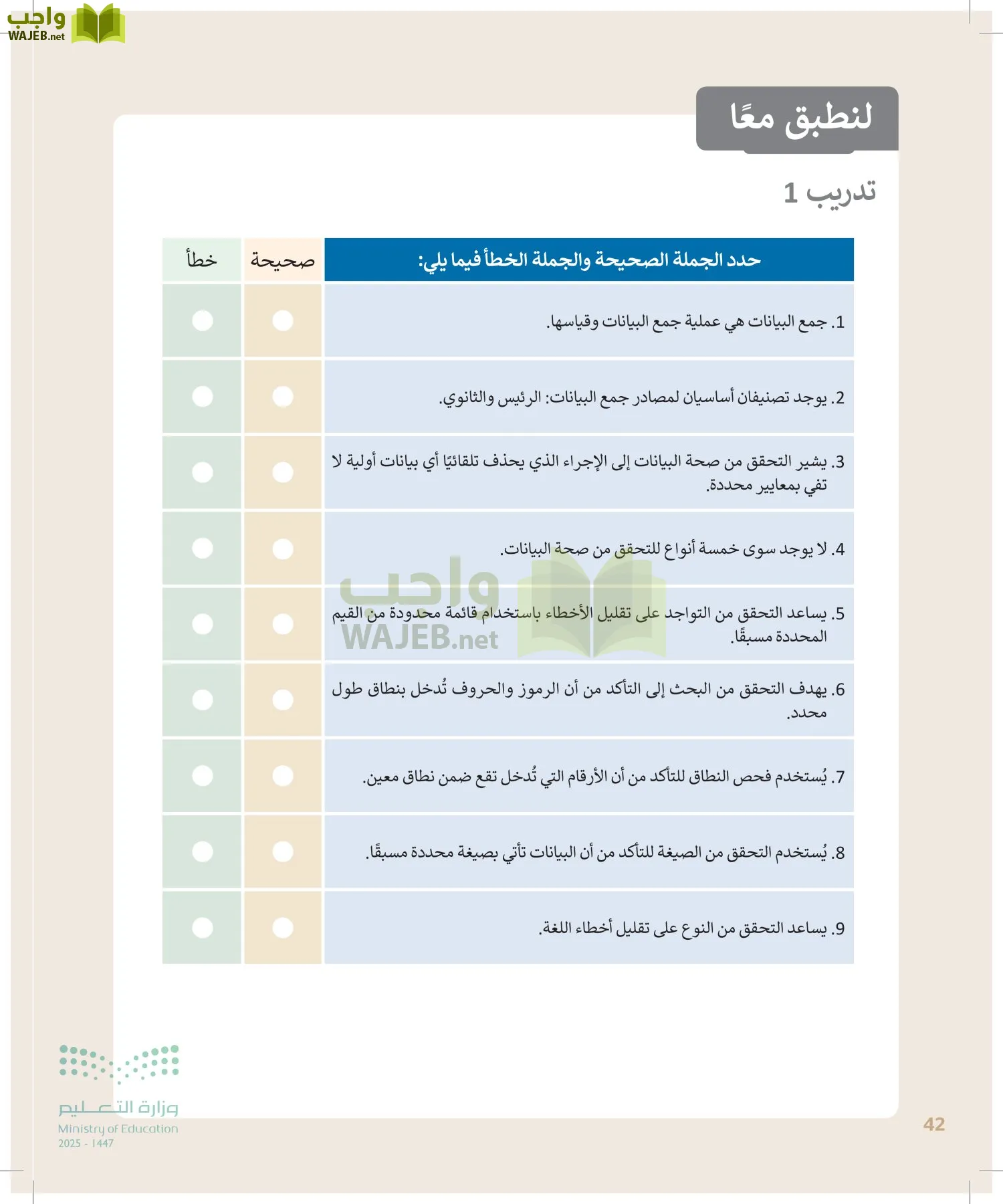 التقنية الرقمية2 page-41