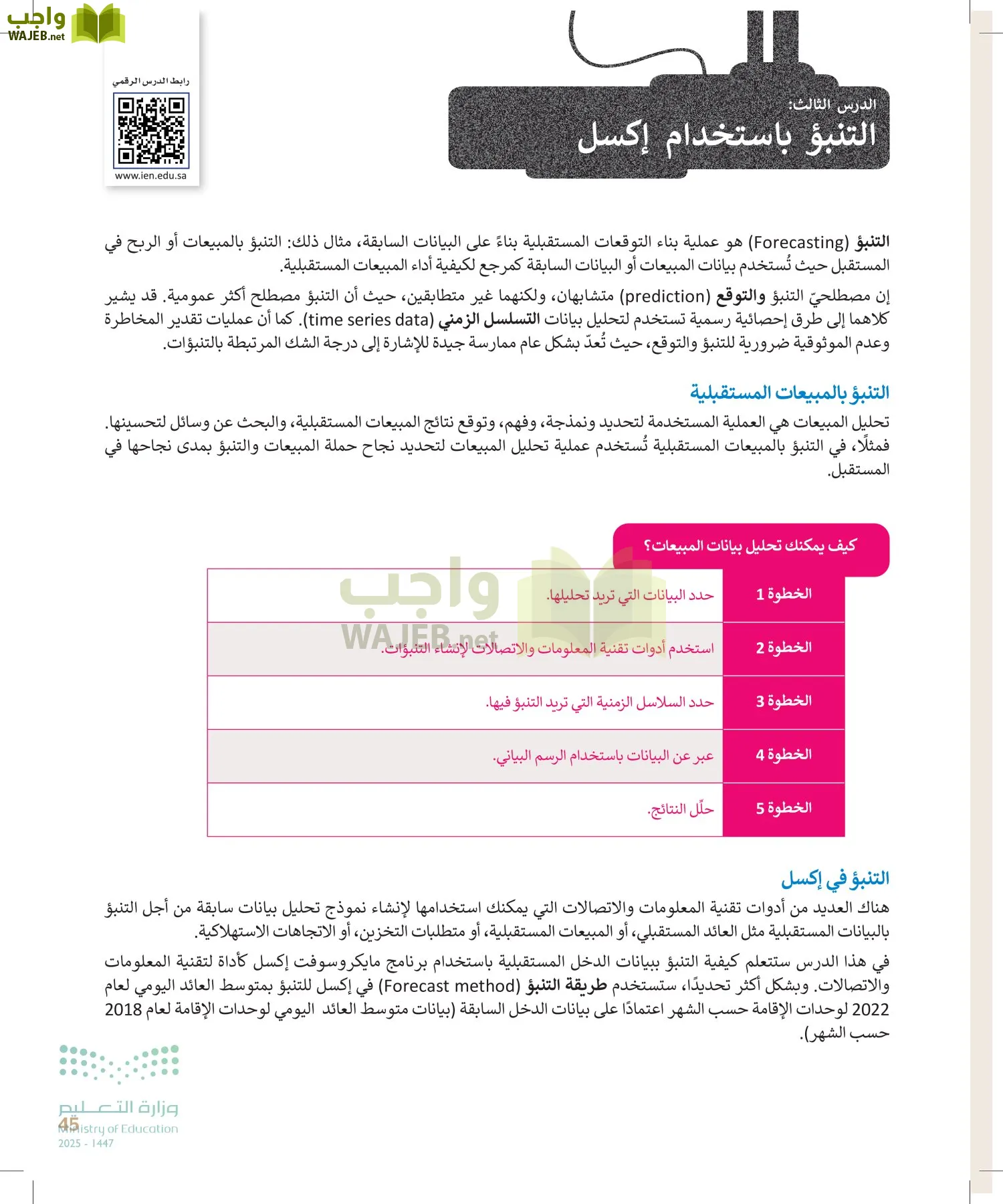 التقنية الرقمية2 page-44
