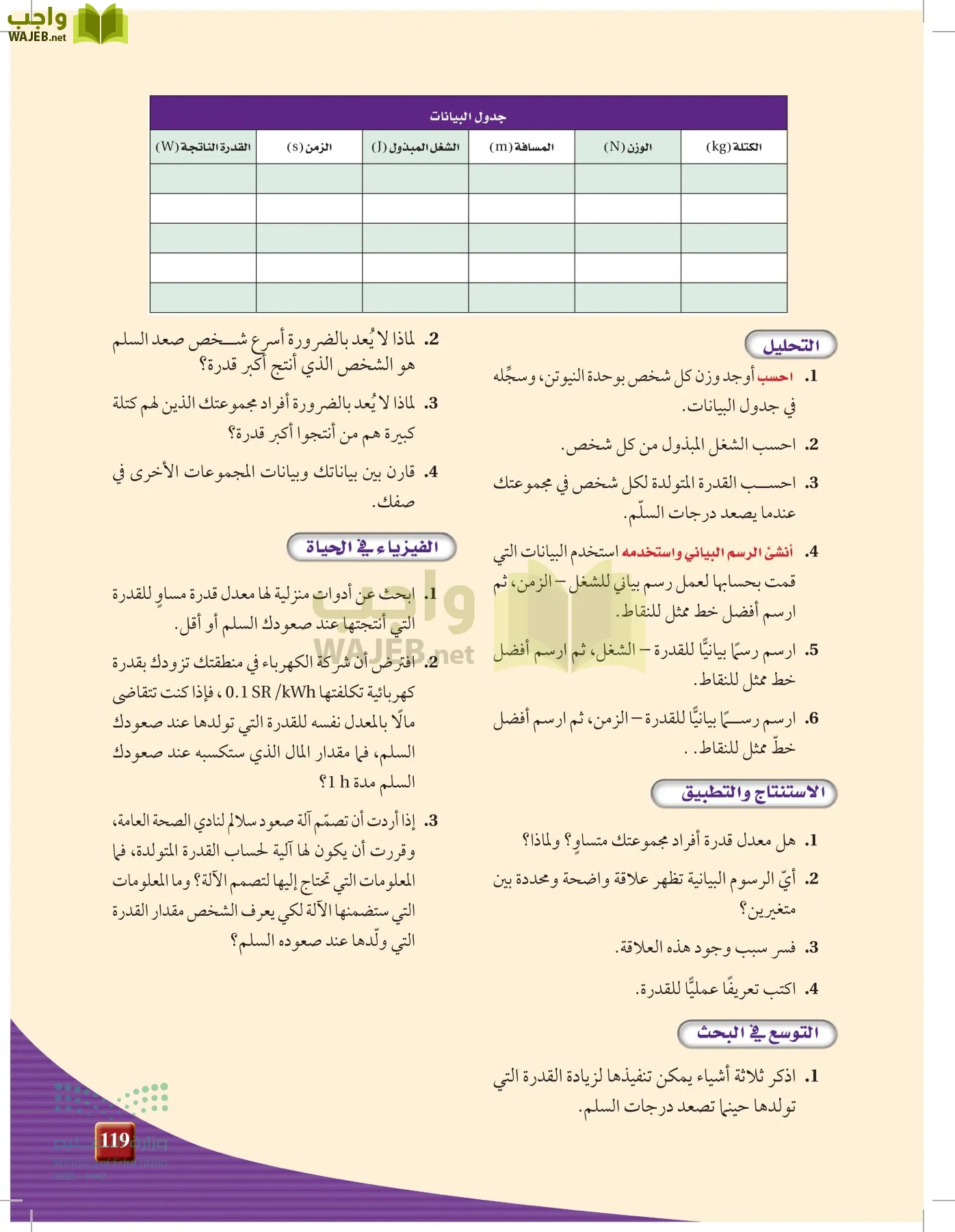 الفيزياء 2 page-118