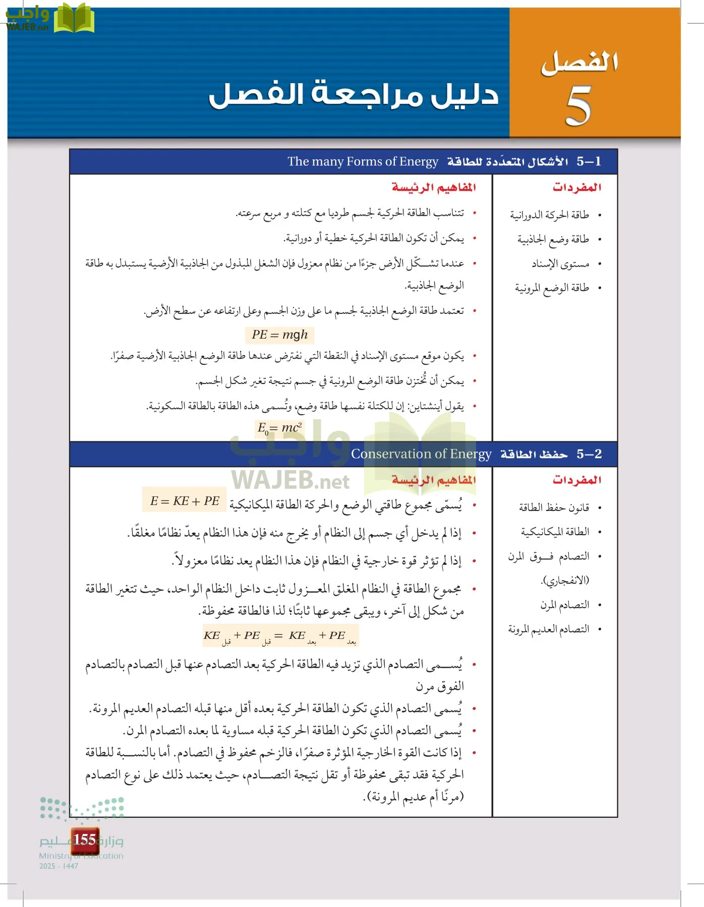 الفيزياء 2 page-154