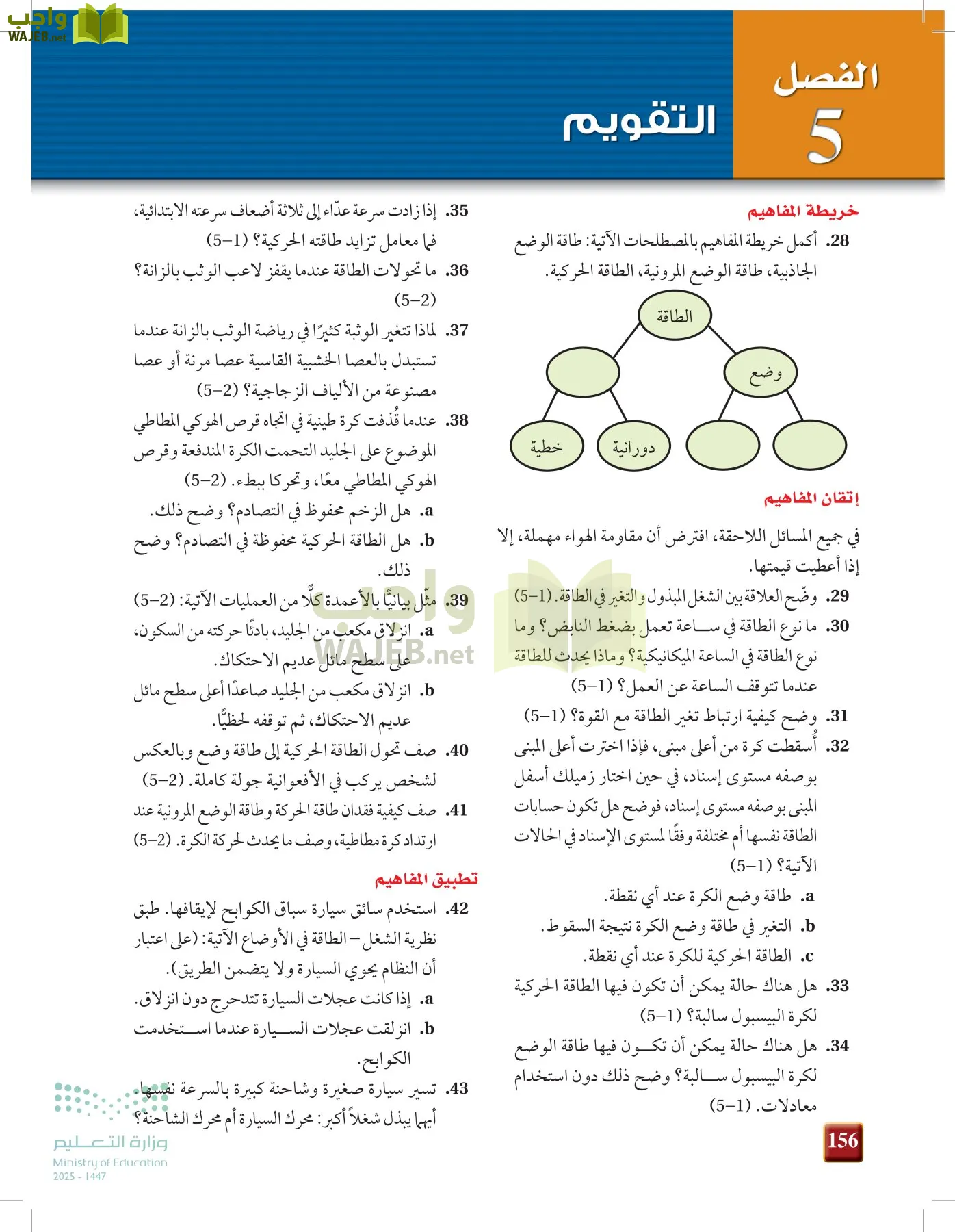 الفيزياء 2 page-155