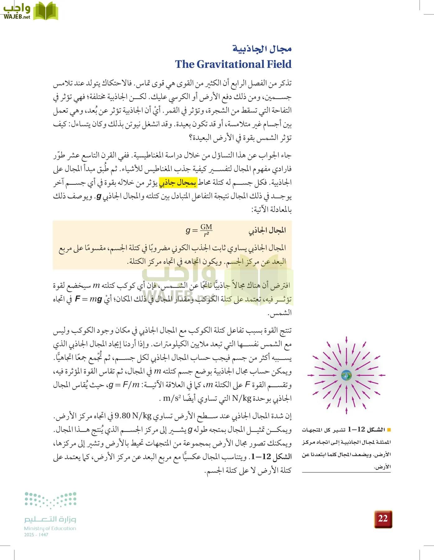 الفيزياء 2 page-21