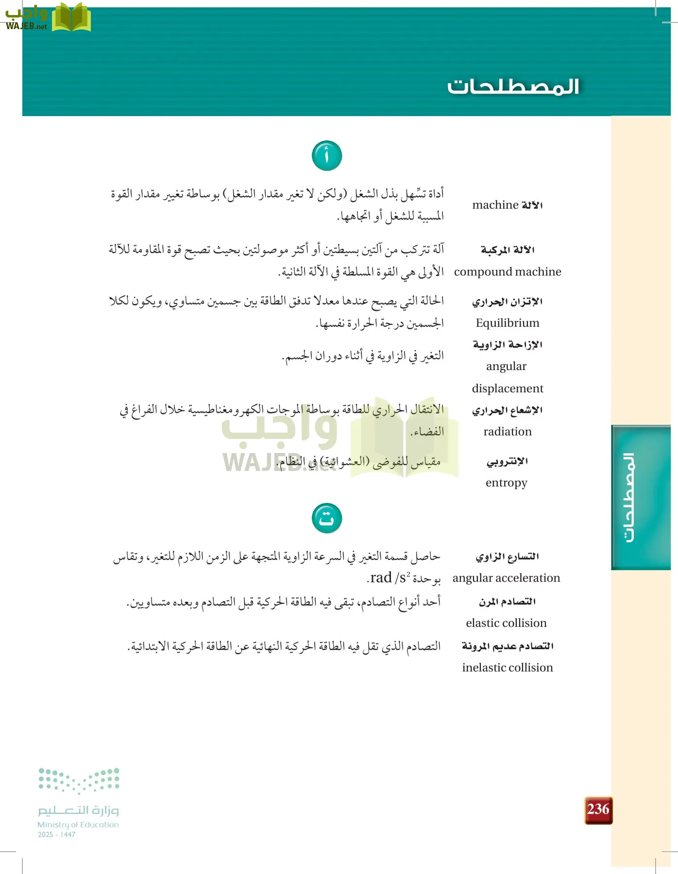 الفيزياء 2 page-235