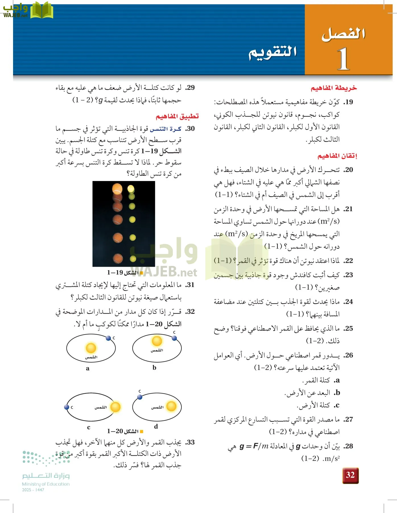 الفيزياء 2 page-31