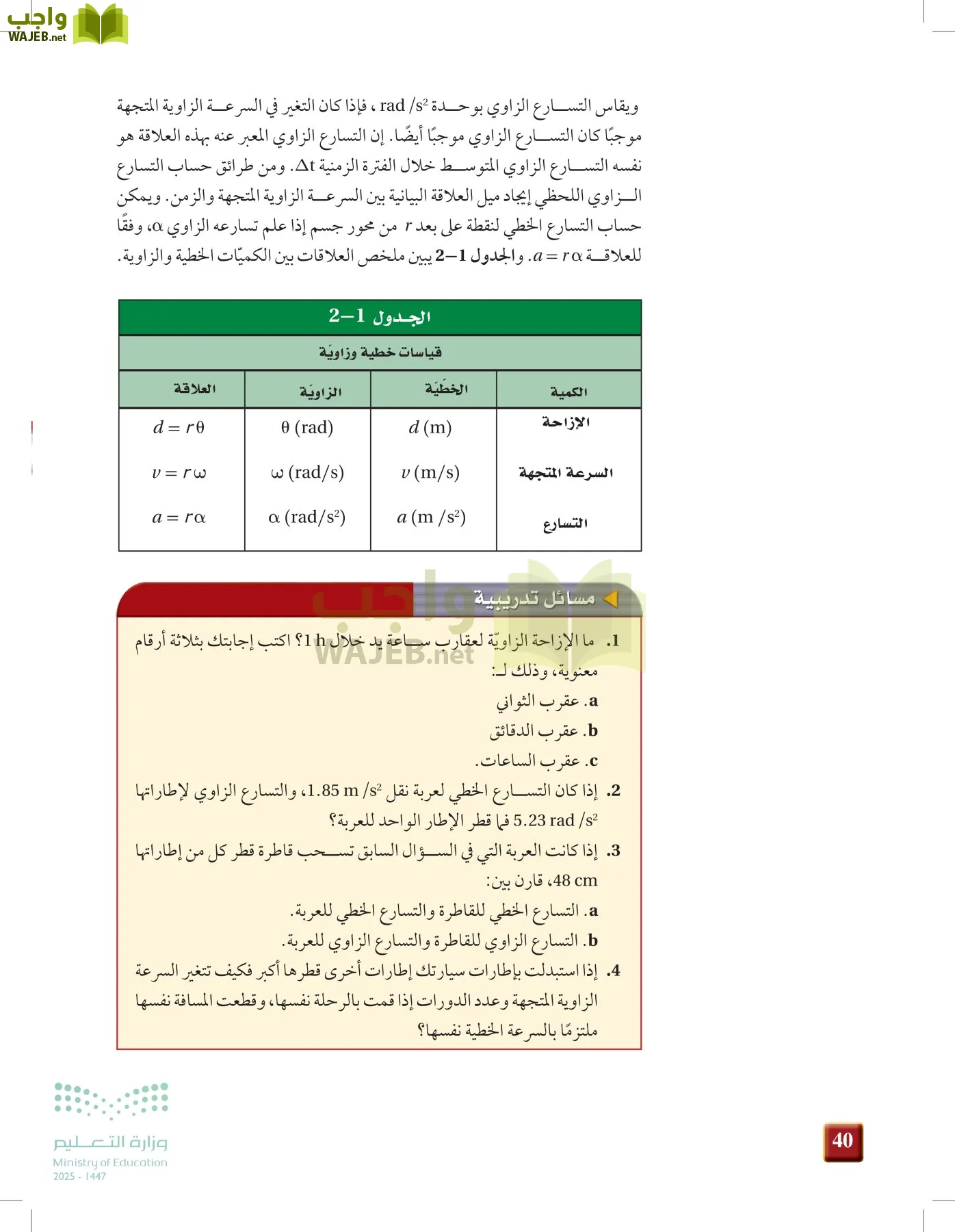 الفيزياء 2 page-39