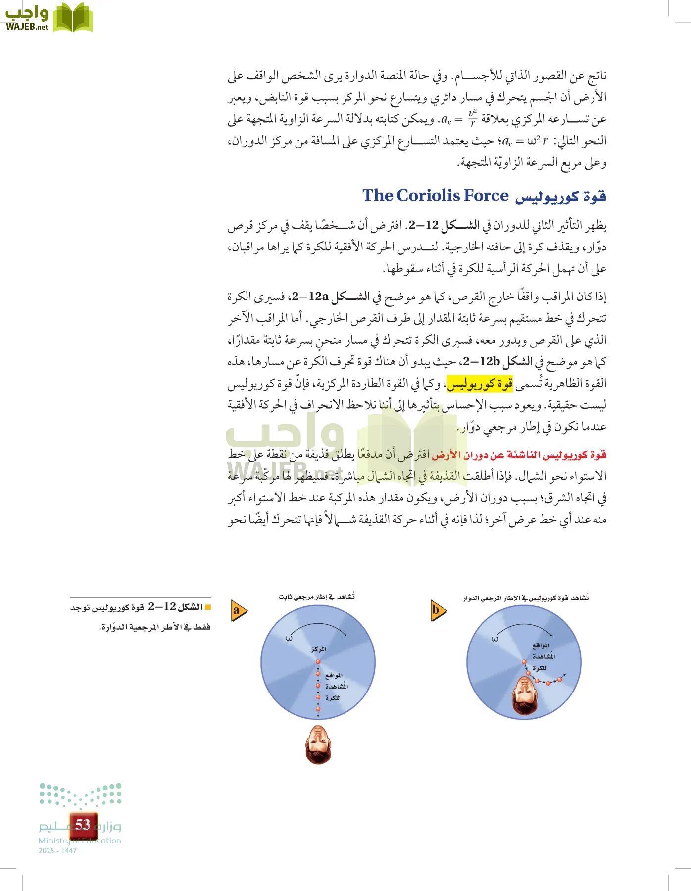 الفيزياء 2 page-52