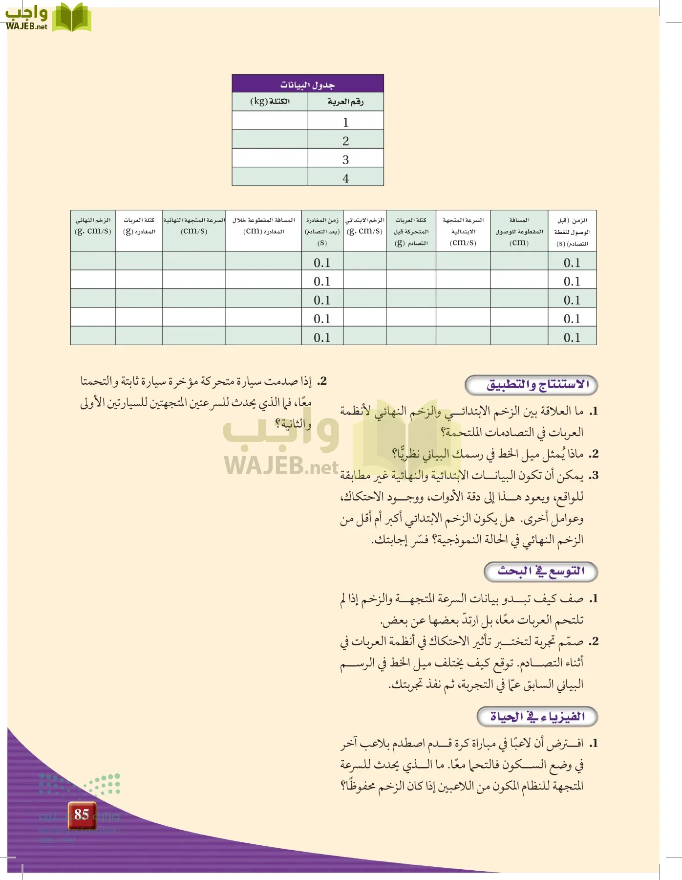 الفيزياء 2 page-84