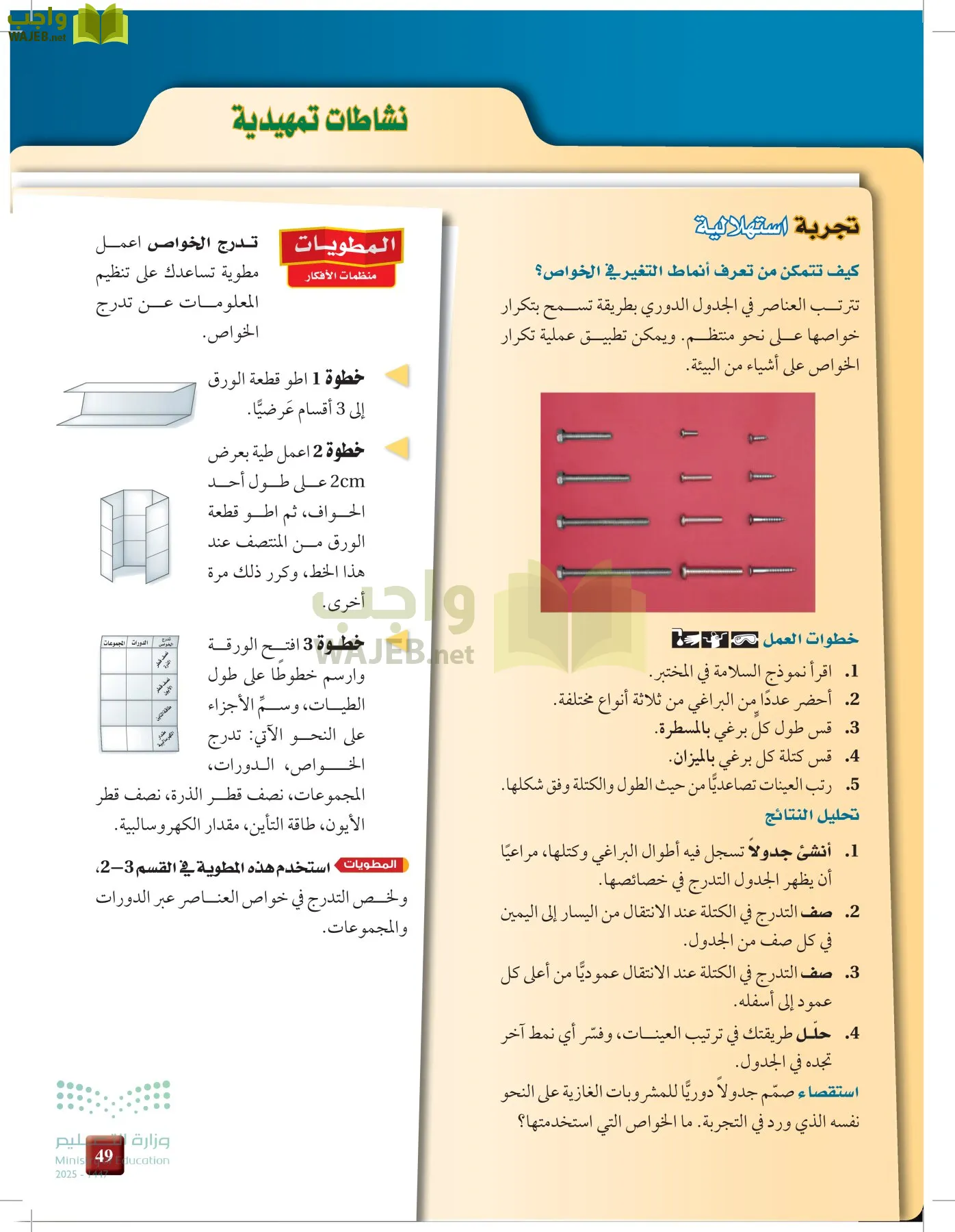 الكيمياء1-2  الفصل الأول page-48