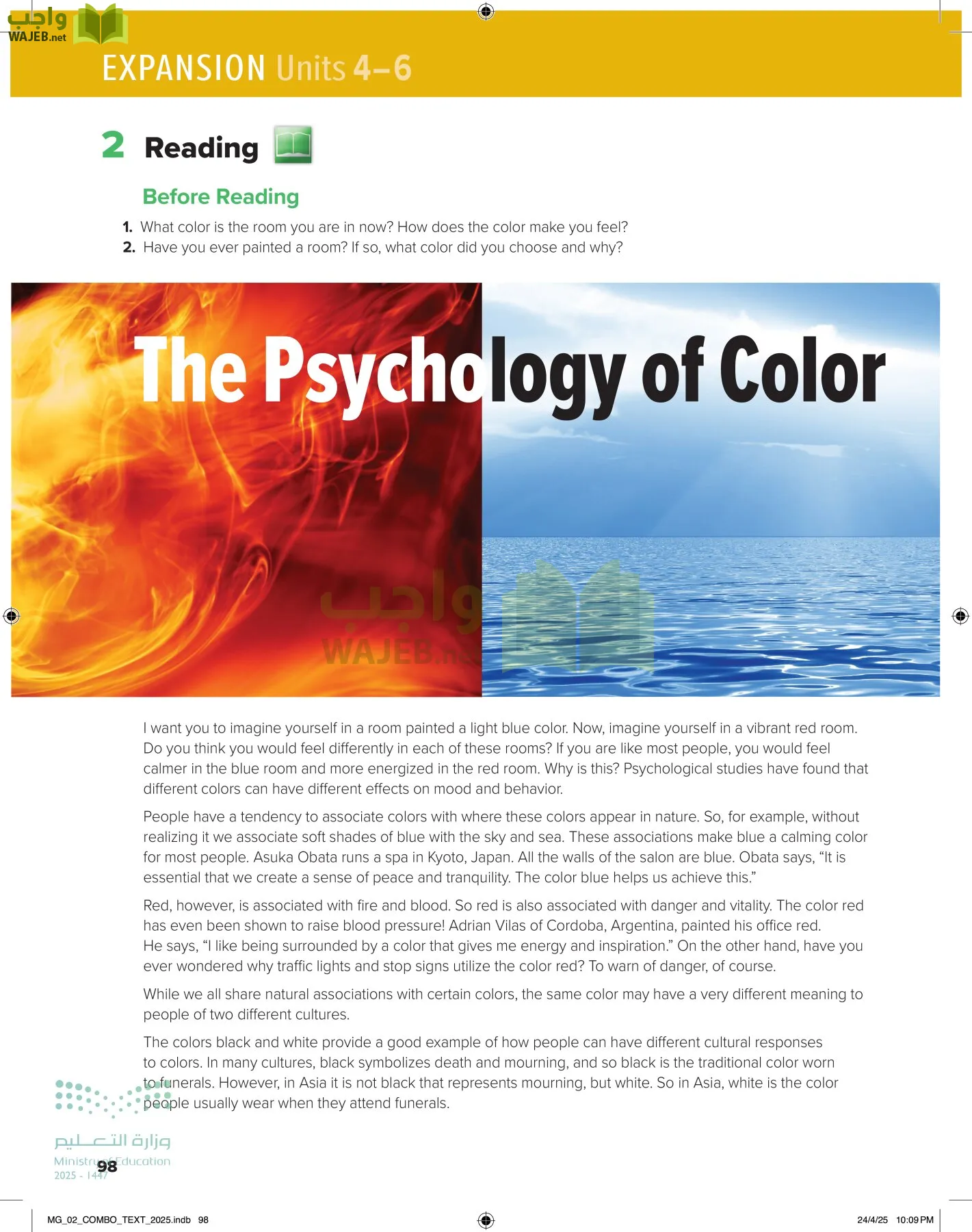 mega goal 2 page-103