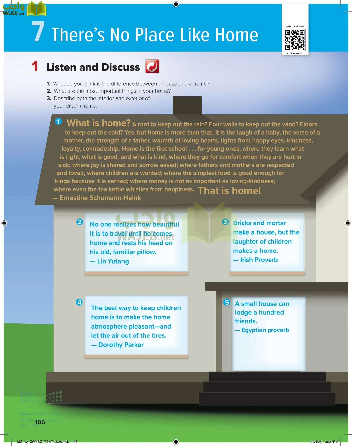 mega goal 2 page-111