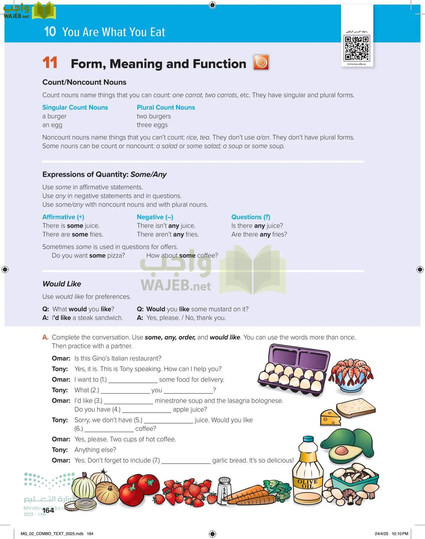 mega goal 2 page-169