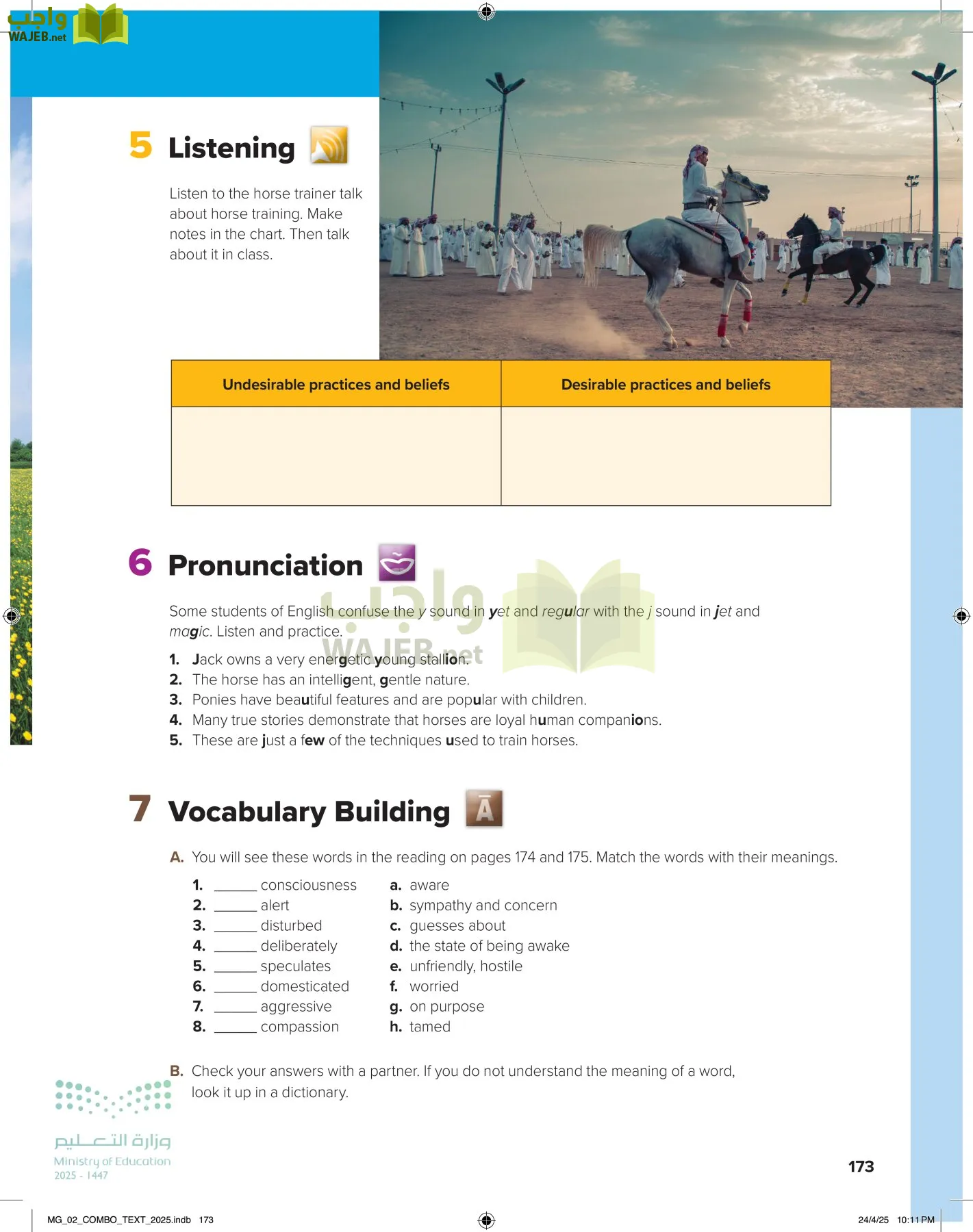 mega goal 2 page-178