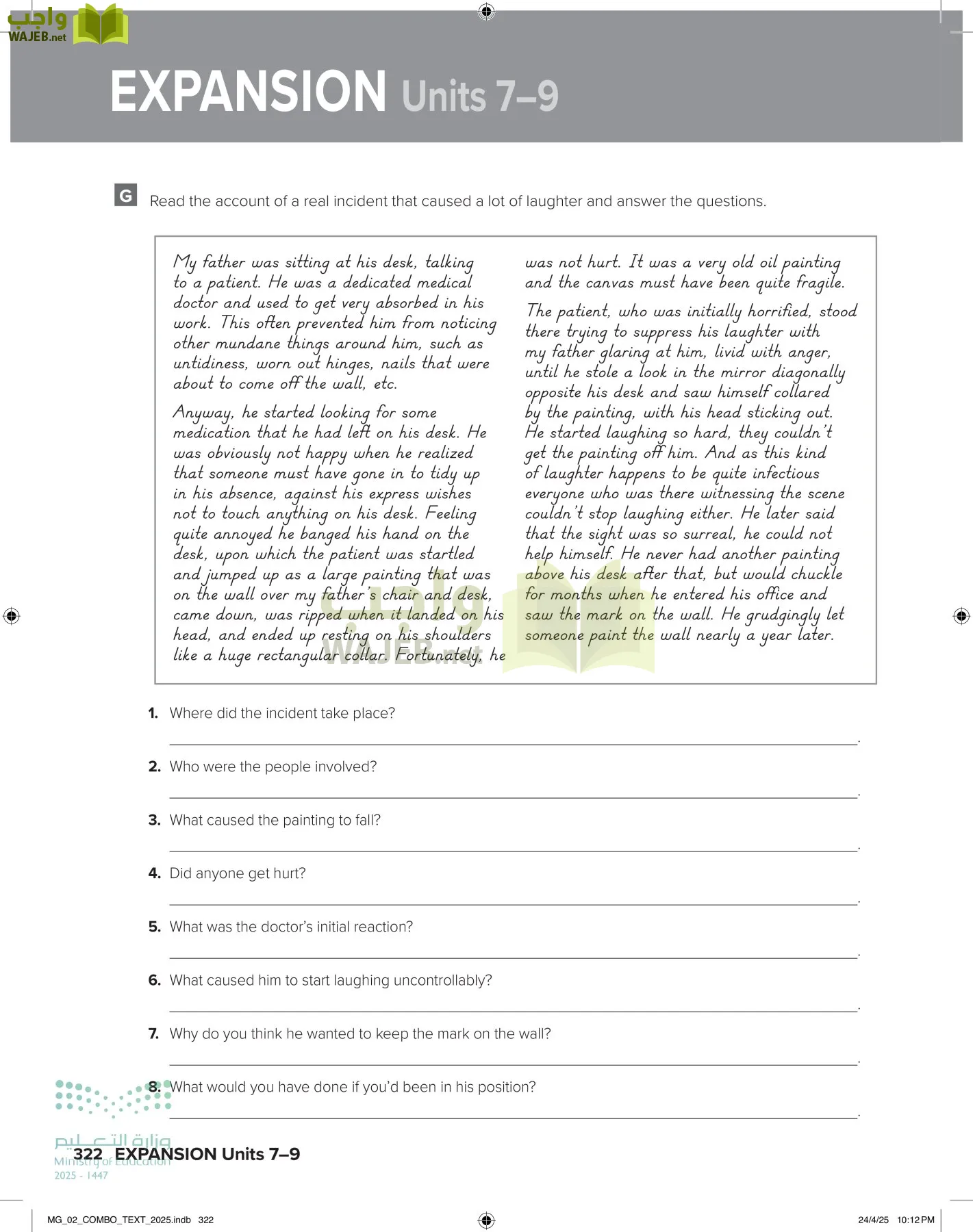 mega goal 2 page-327