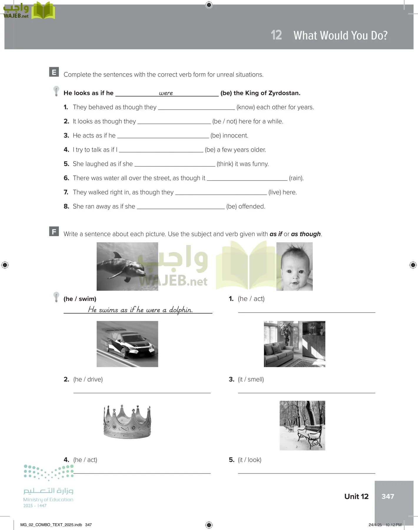 mega goal 2 page-352