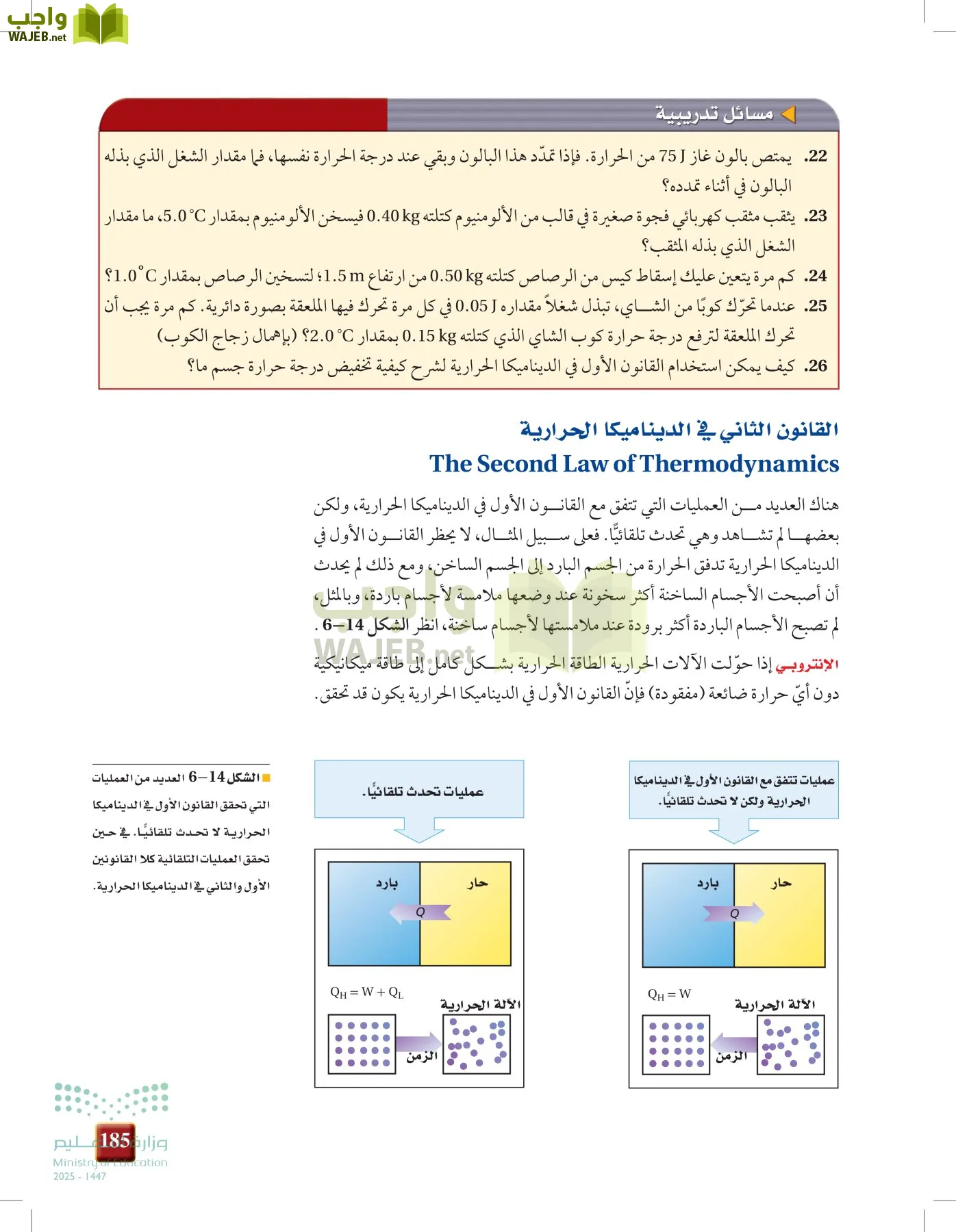 الفيزياء 2 page-184