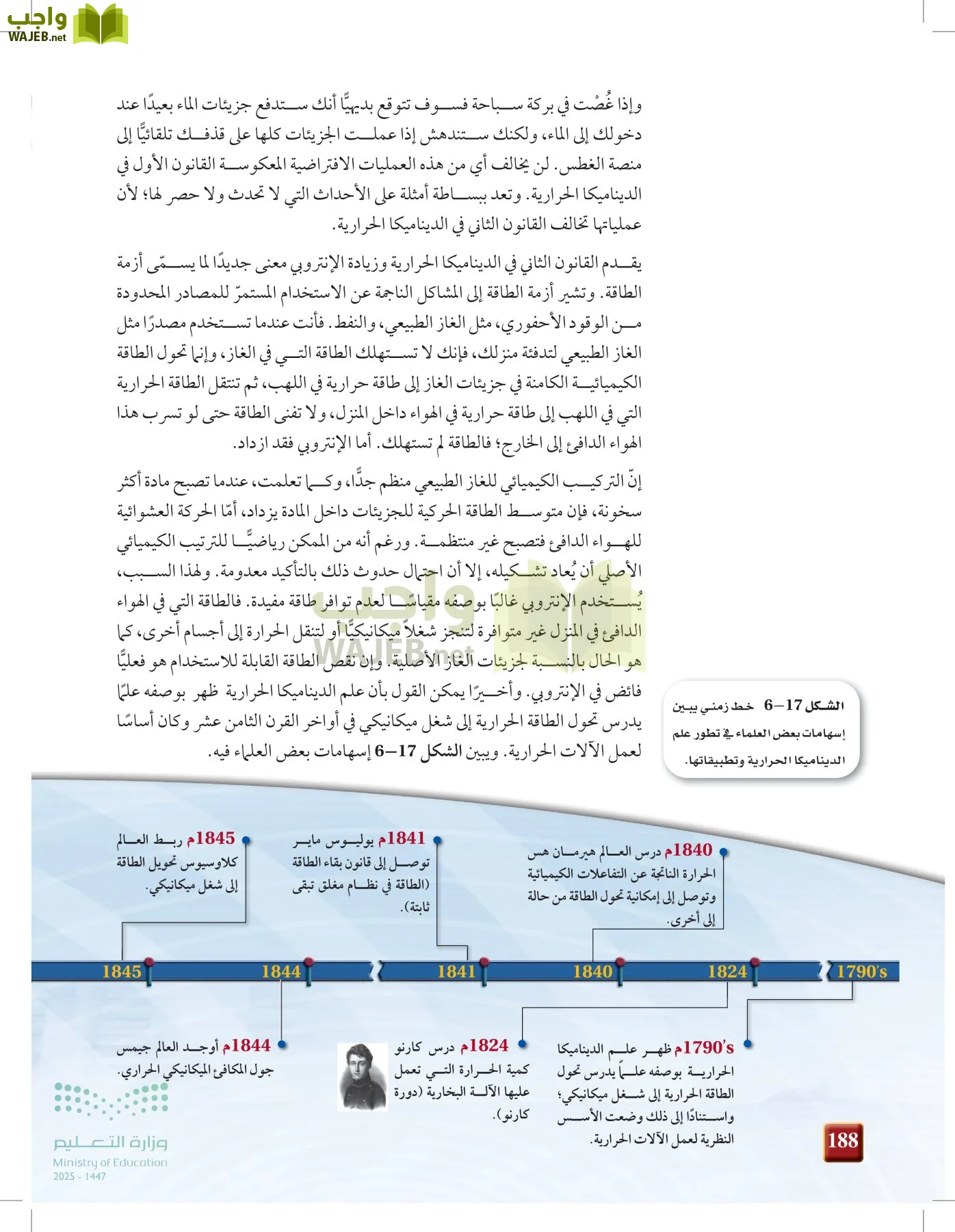 الفيزياء 2 page-187