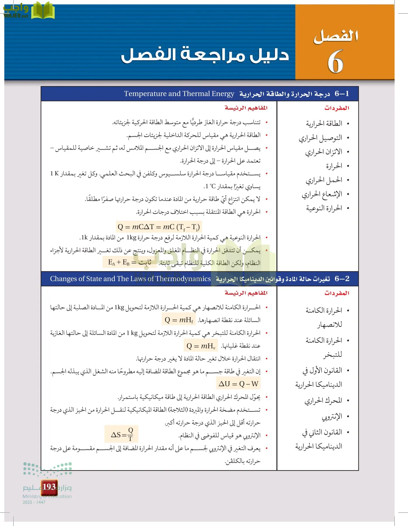 الفيزياء 2 page-192