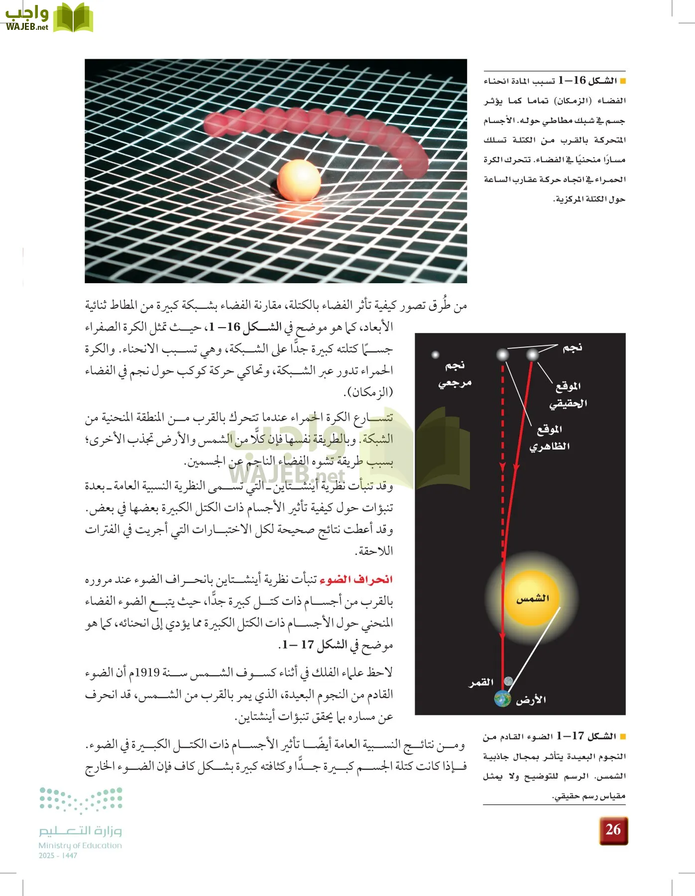 الفيزياء 2 page-25