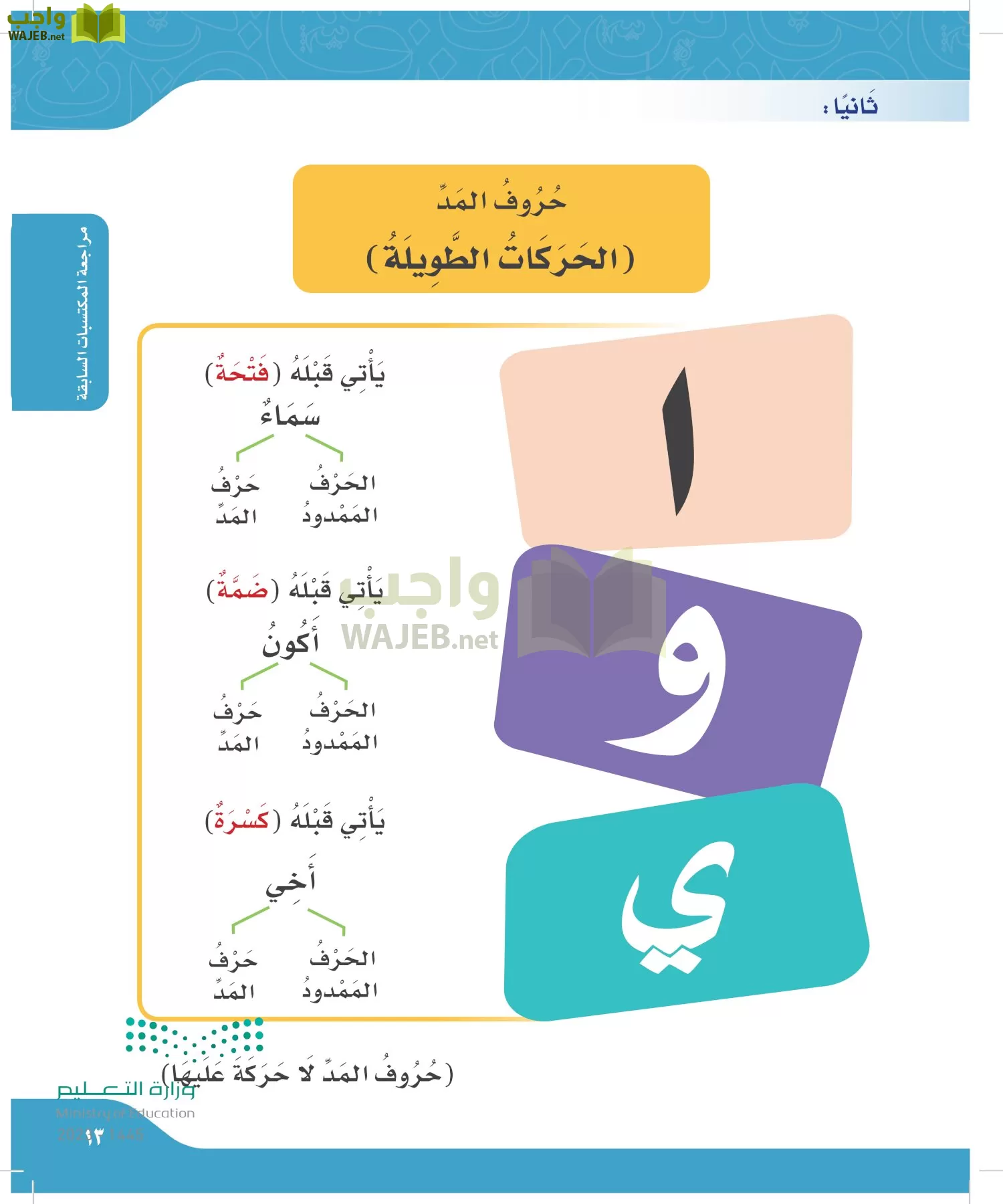 لغتي الجميلة page-12