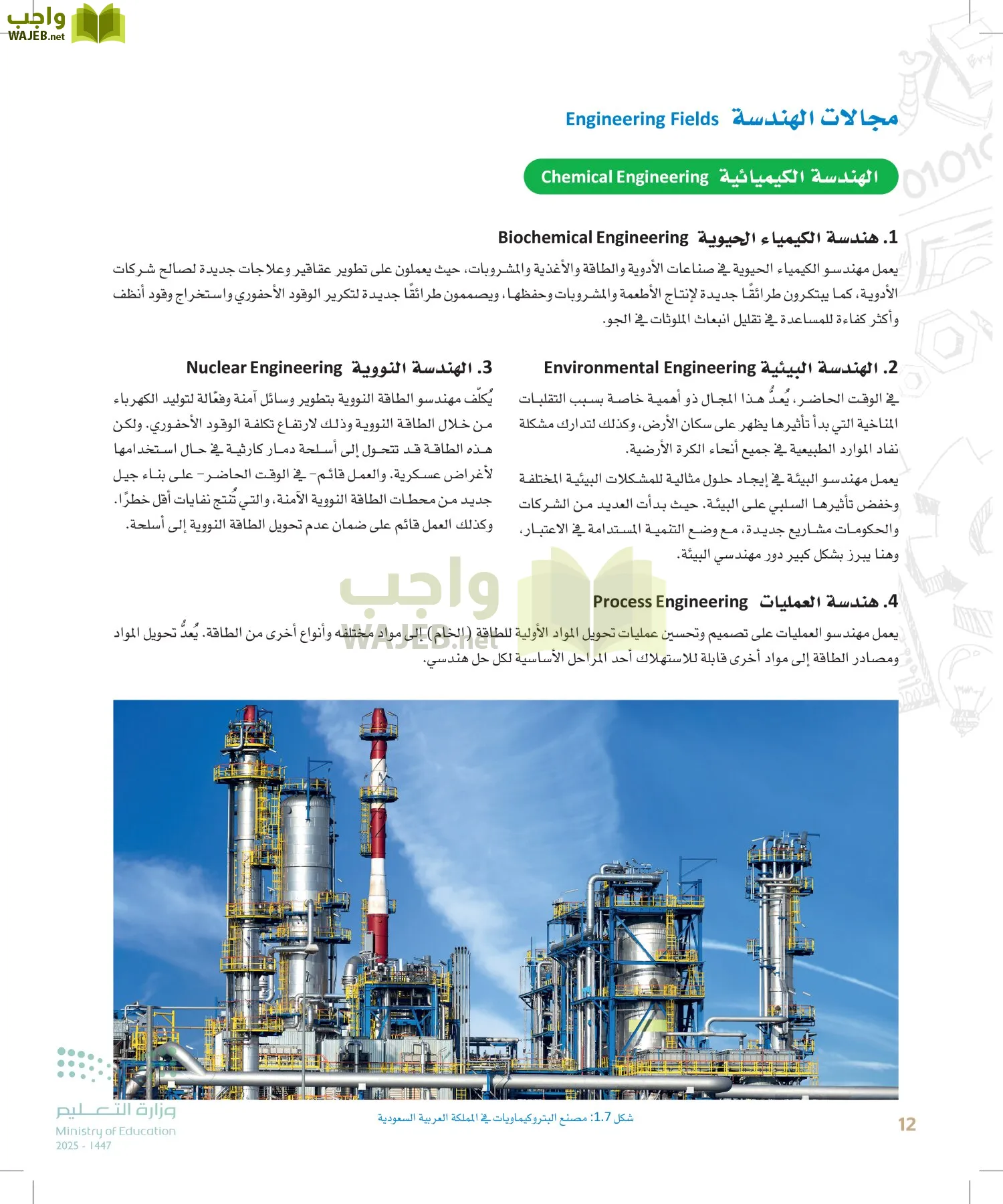 الهندسة page-11