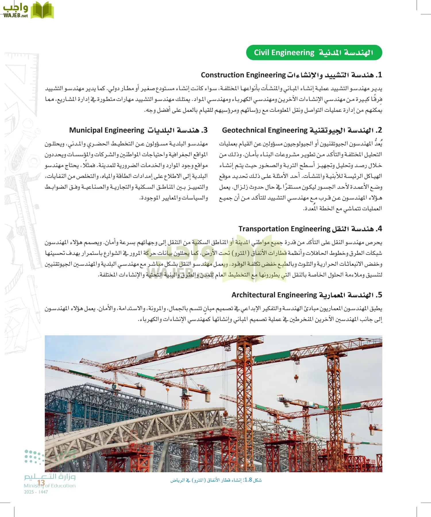 الهندسة page-12