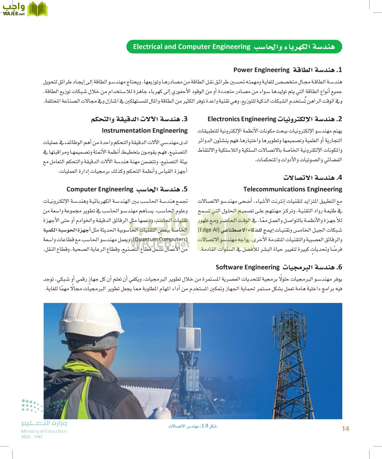 الهندسة page-13