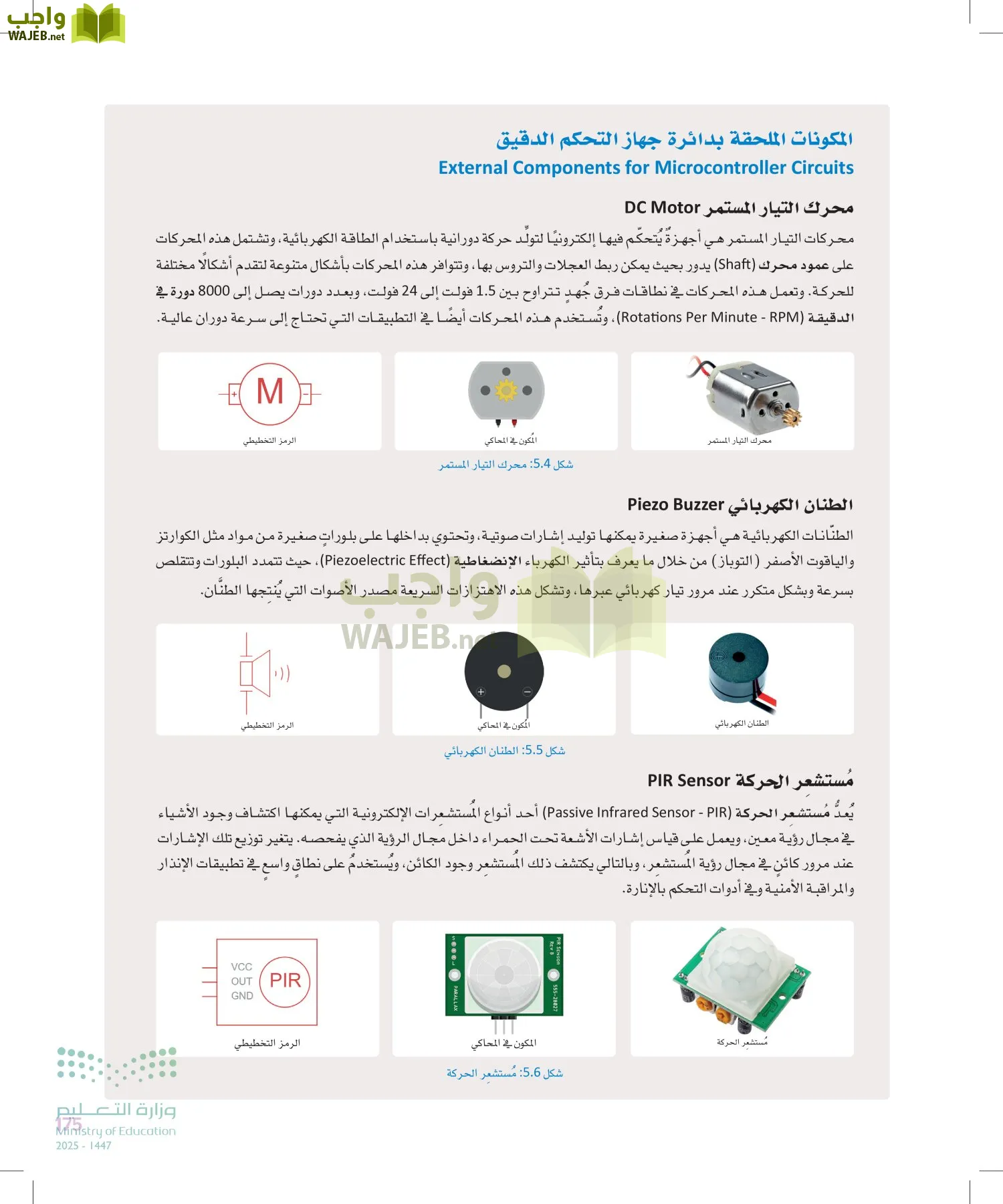 الهندسة page-174