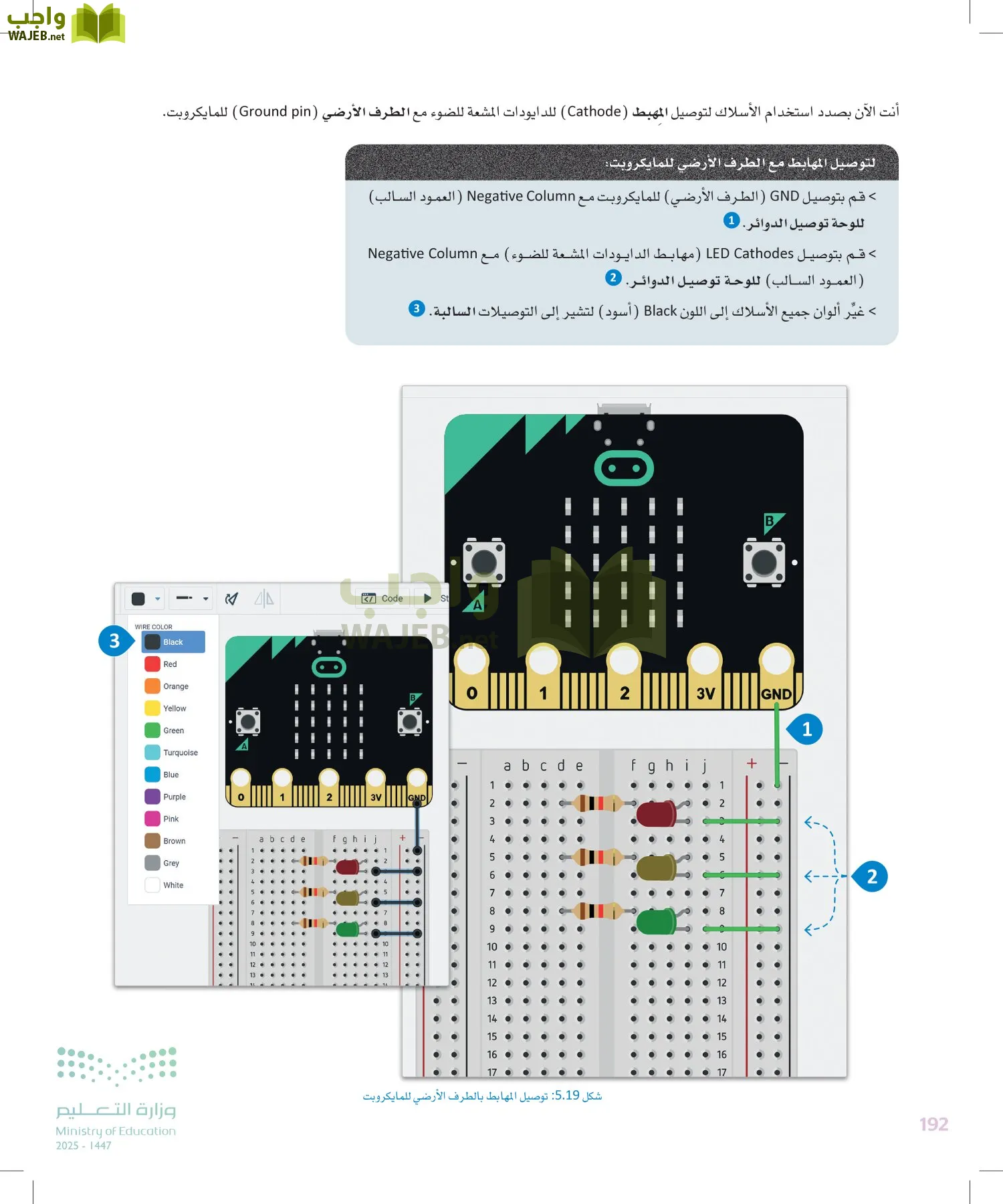 الهندسة page-191