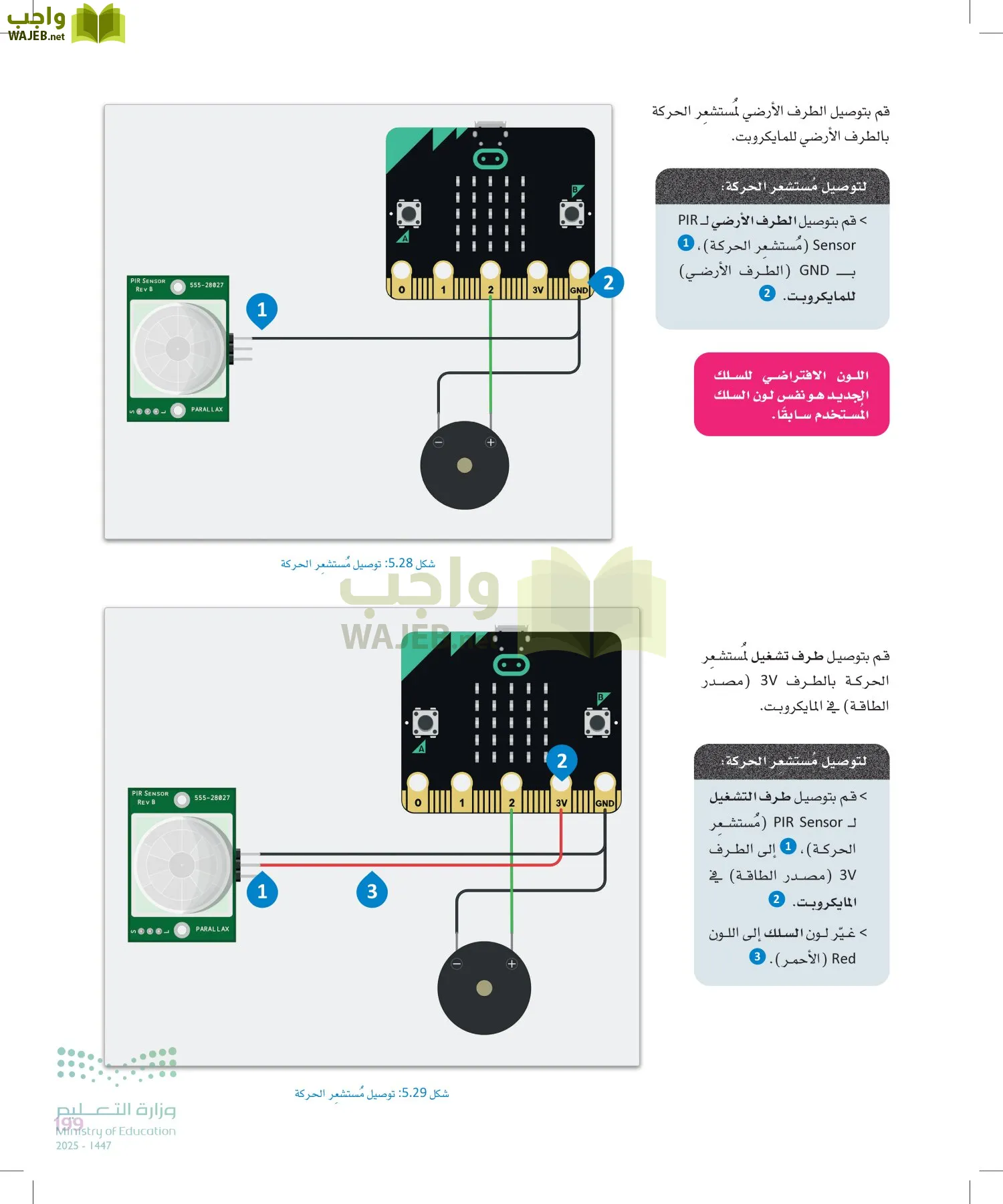 الهندسة page-198