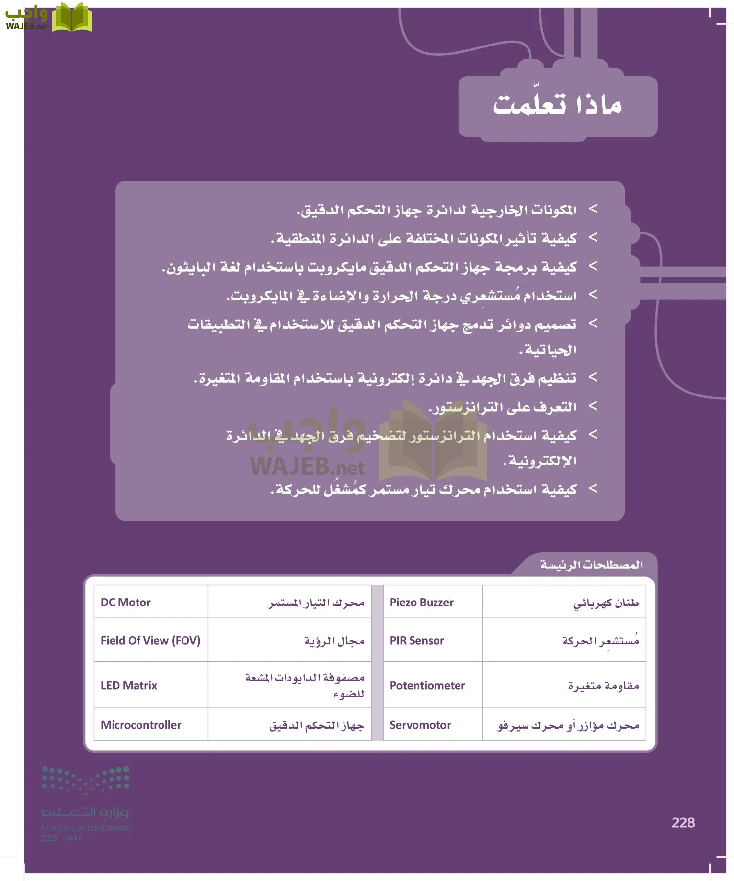 الهندسة page-227