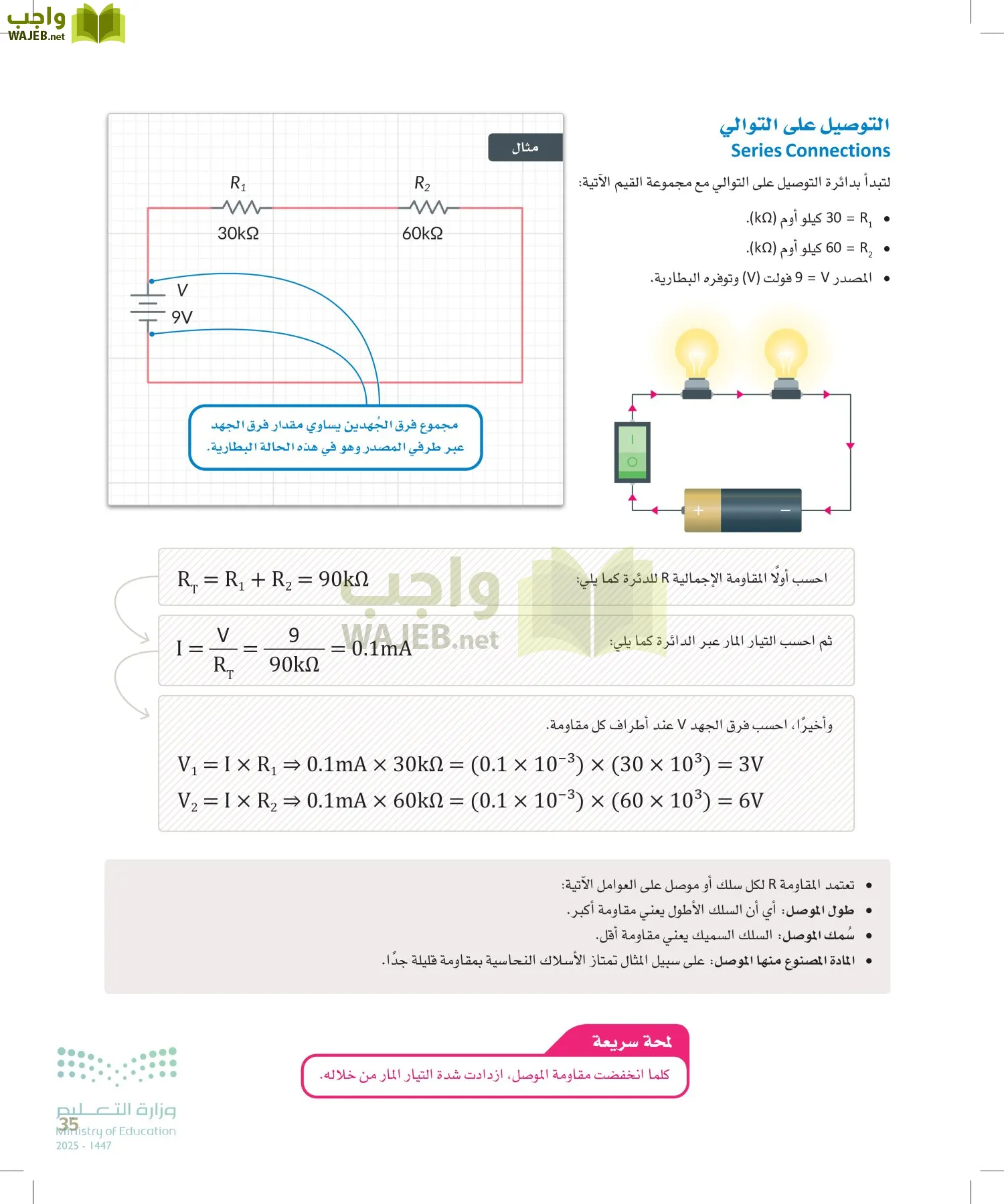 الهندسة page-34