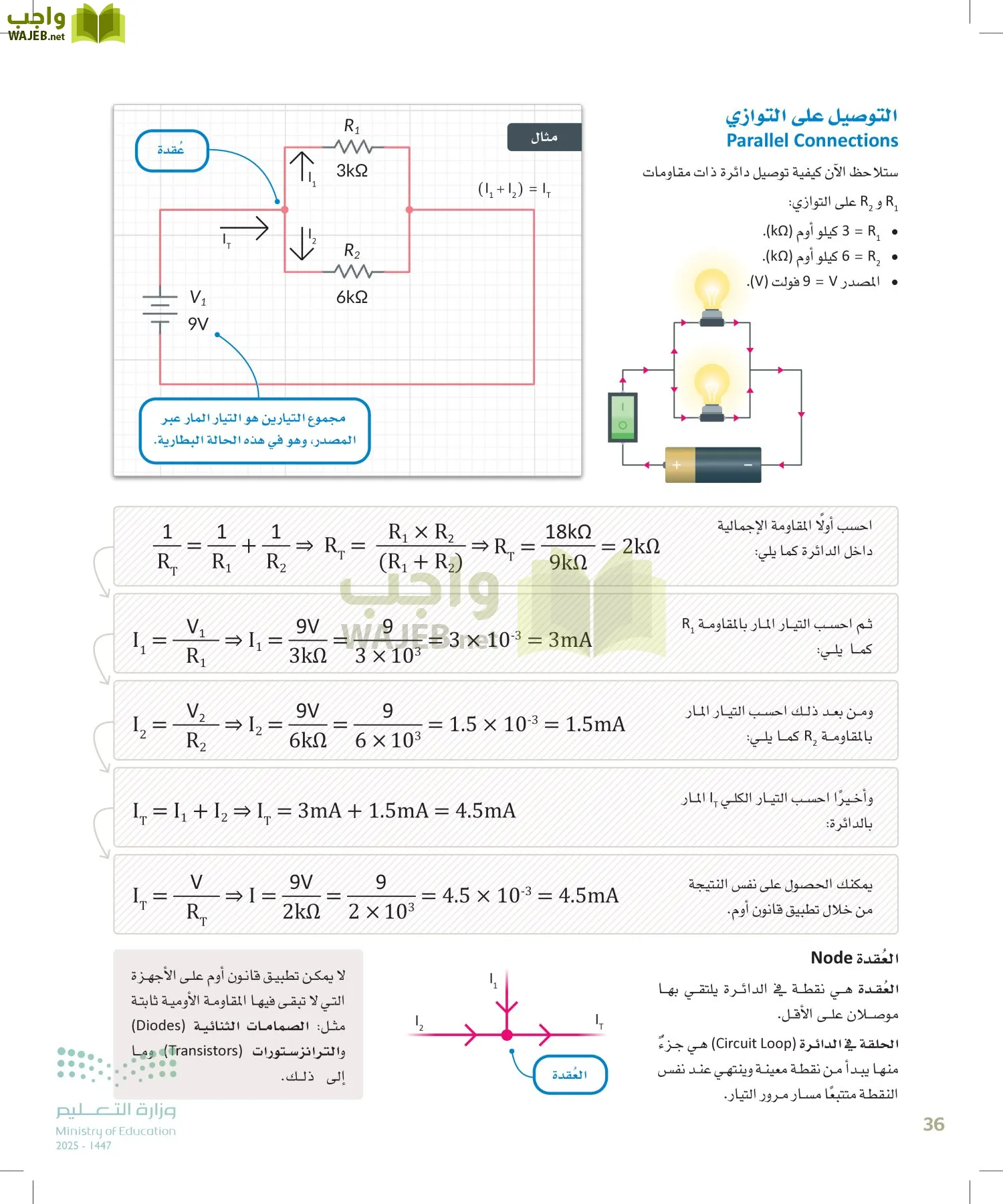 الهندسة page-35