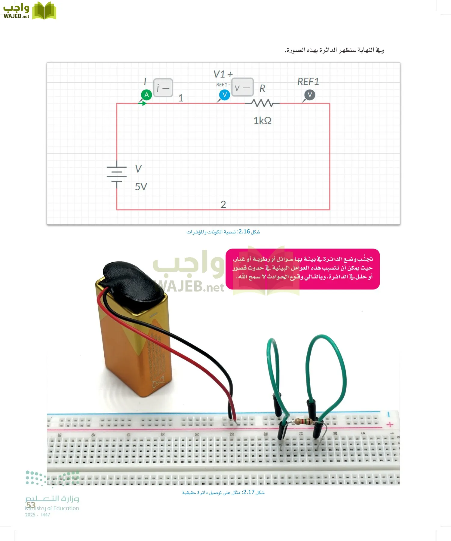 الهندسة page-52