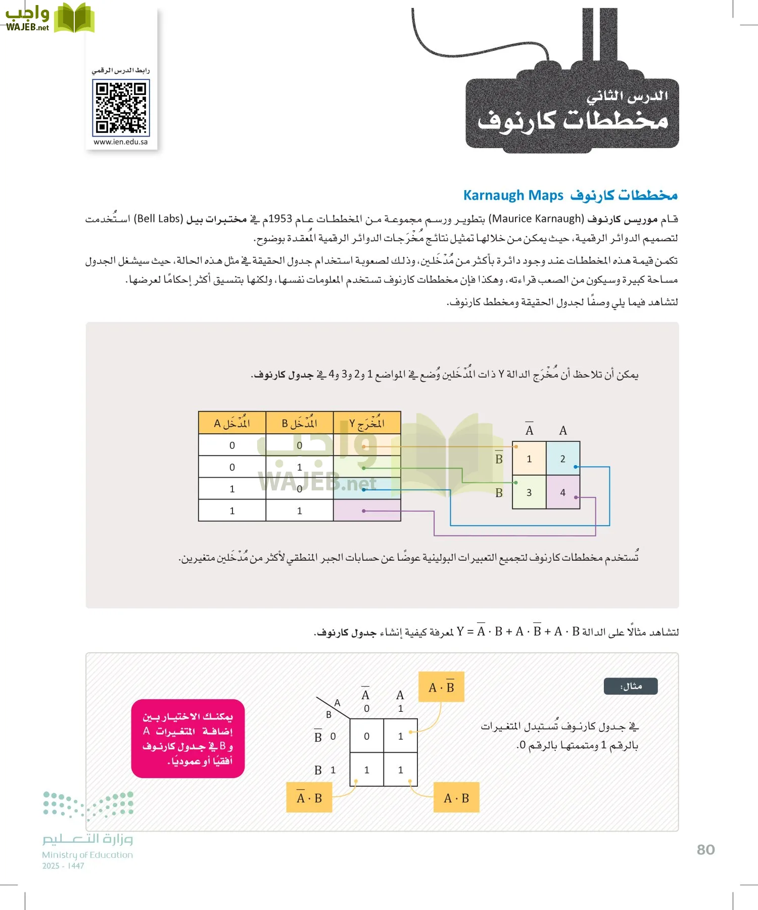الهندسة page-79