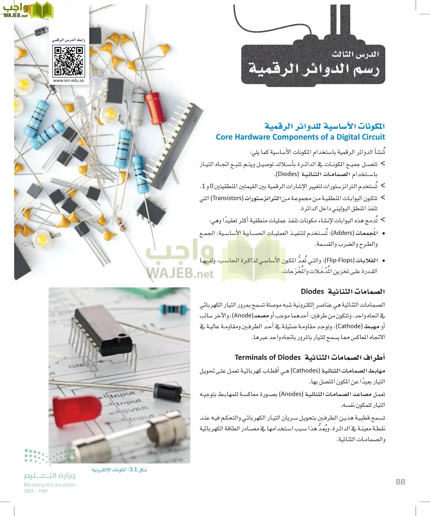 الهندسة page-87