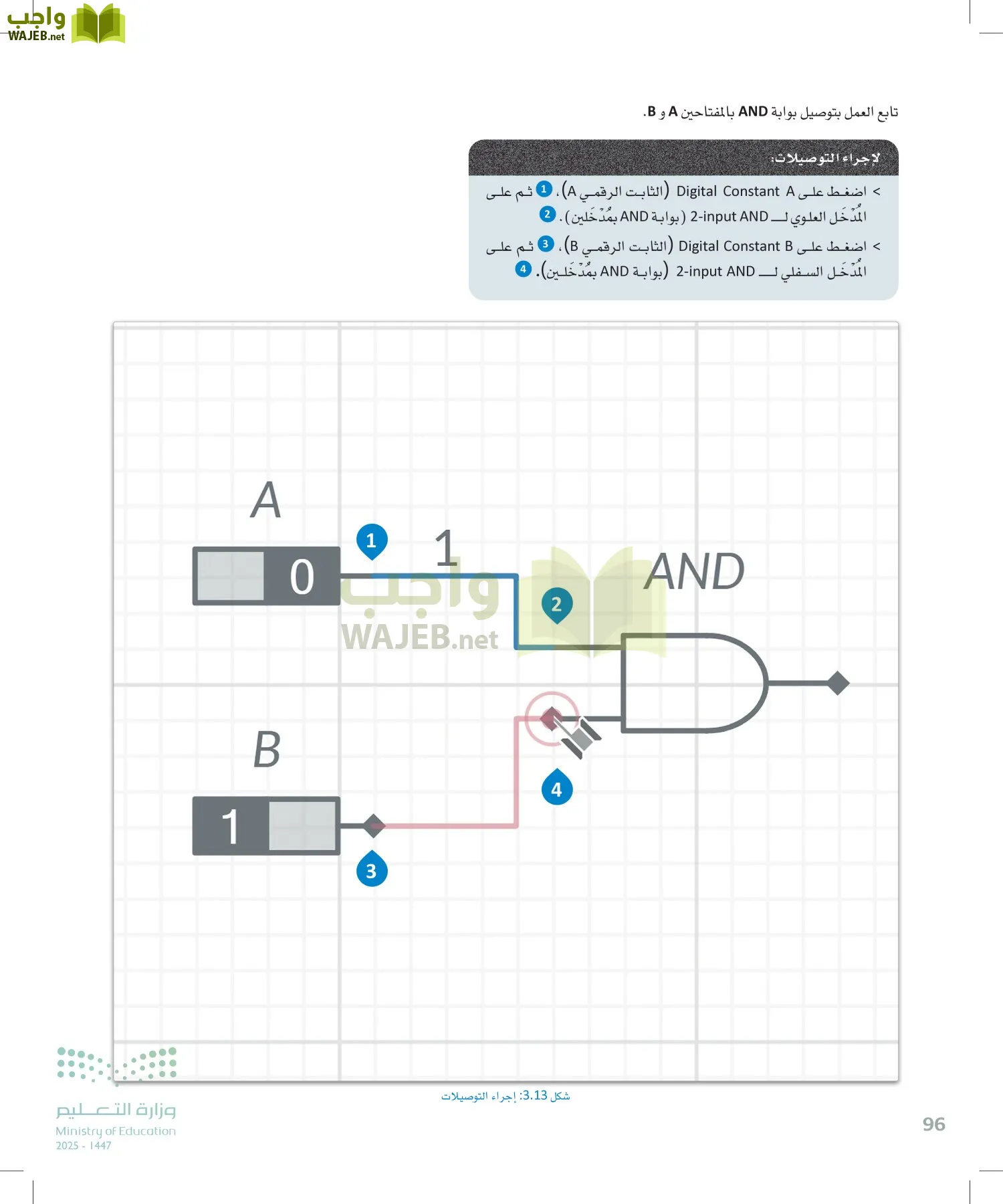 الهندسة page-95