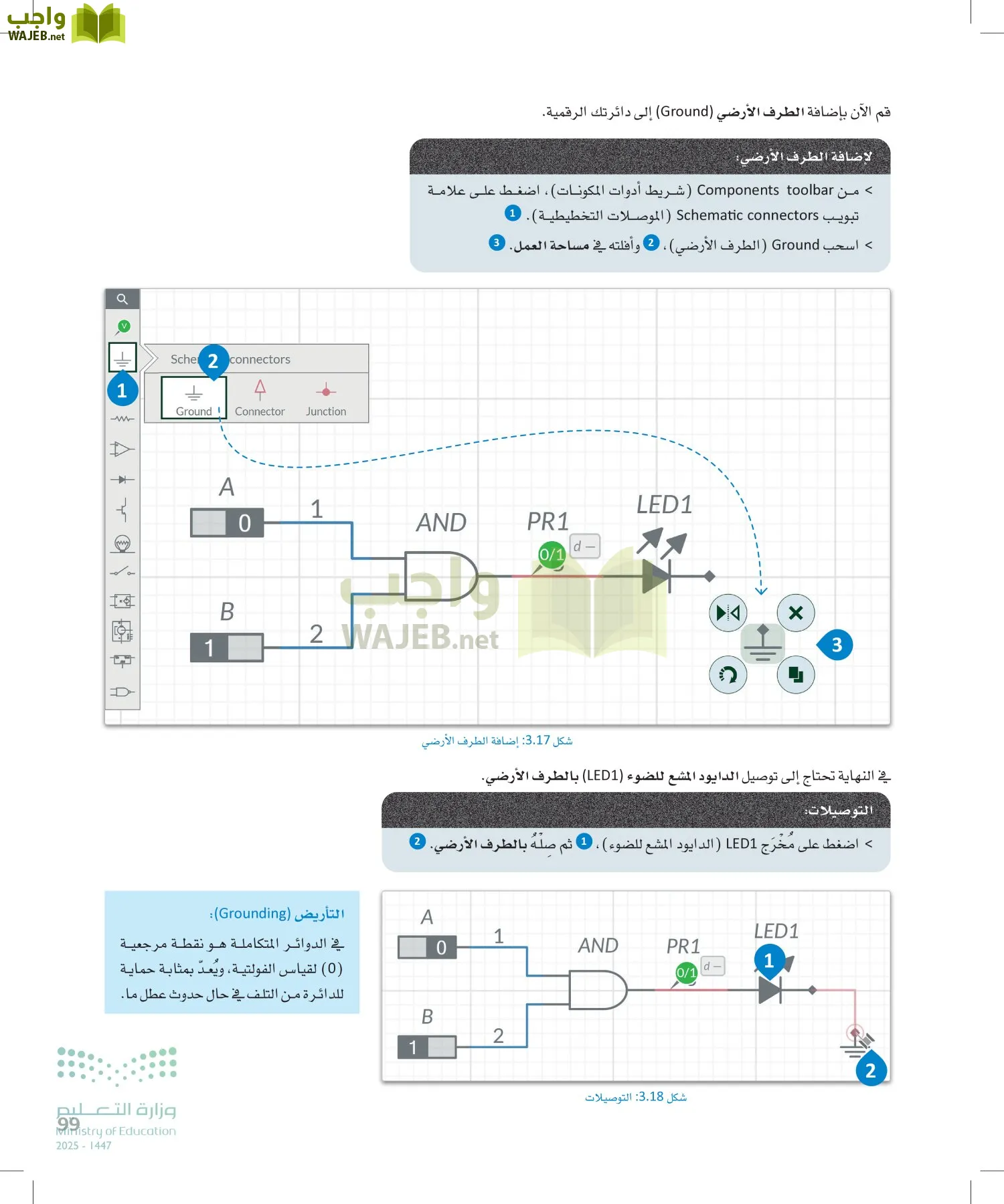 الهندسة page-98