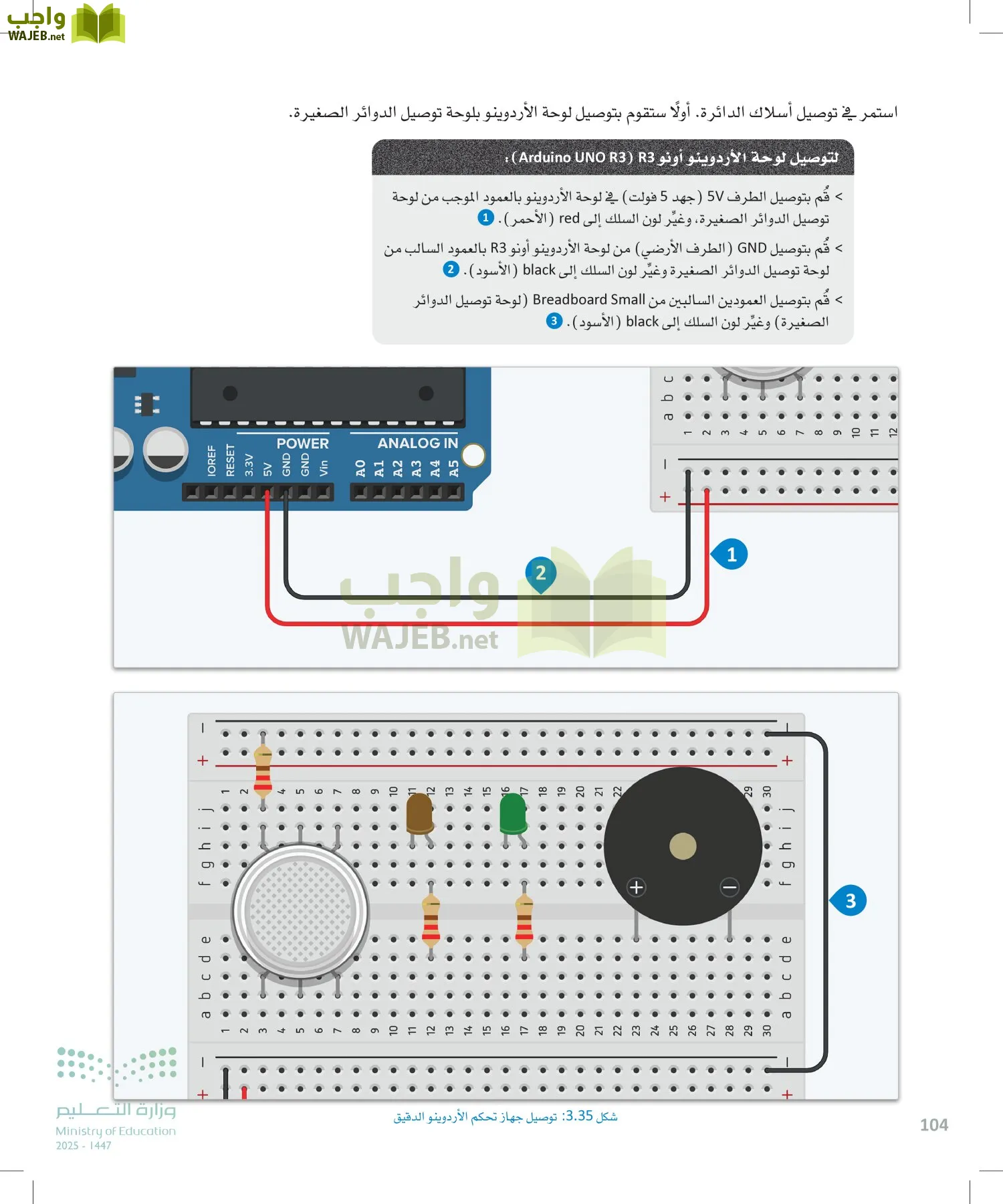 انترنت الأشياء page-103