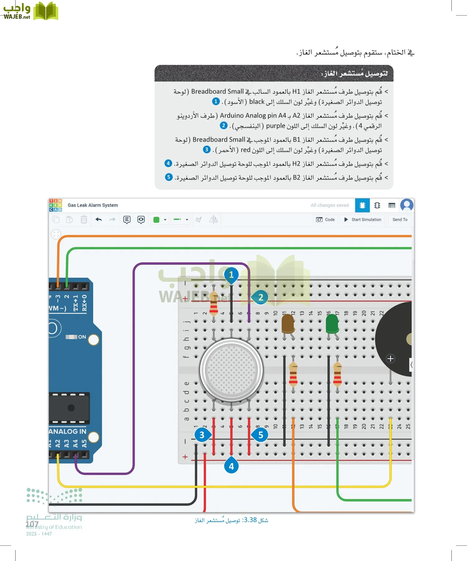 انترنت الأشياء page-106