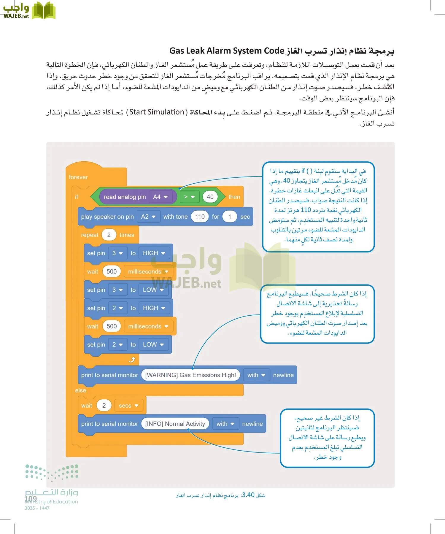 انترنت الأشياء page-108