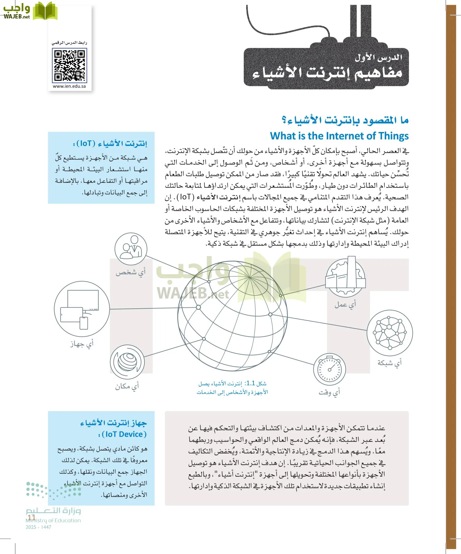 انترنت الأشياء page-10