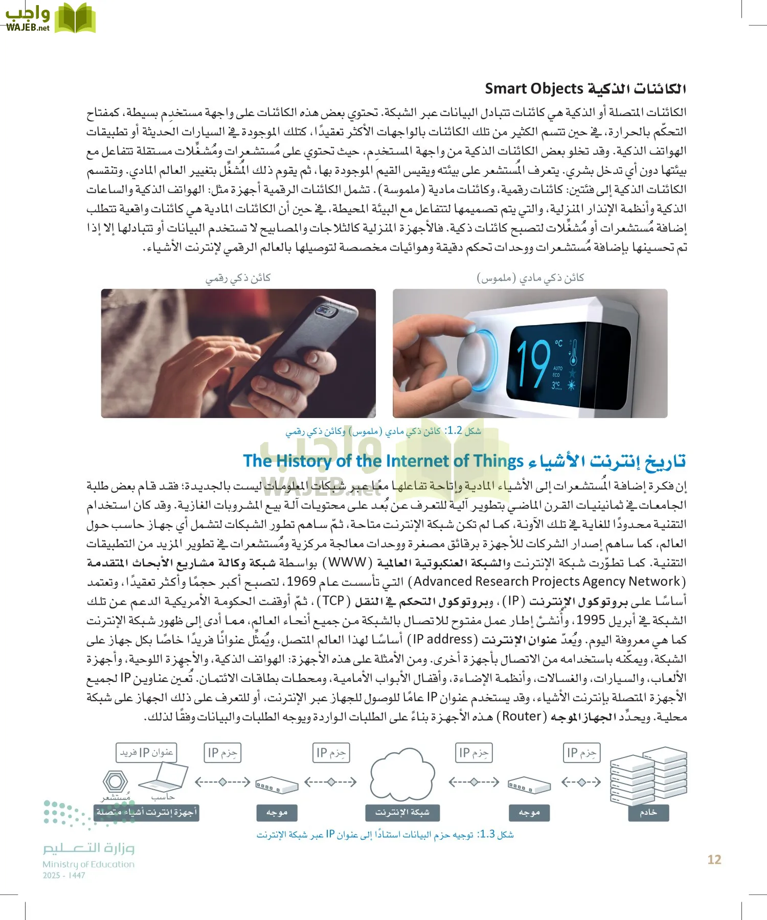 انترنت الأشياء page-11