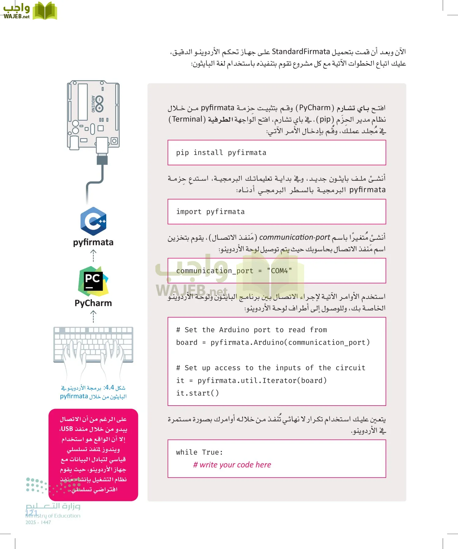 انترنت الأشياء page-120